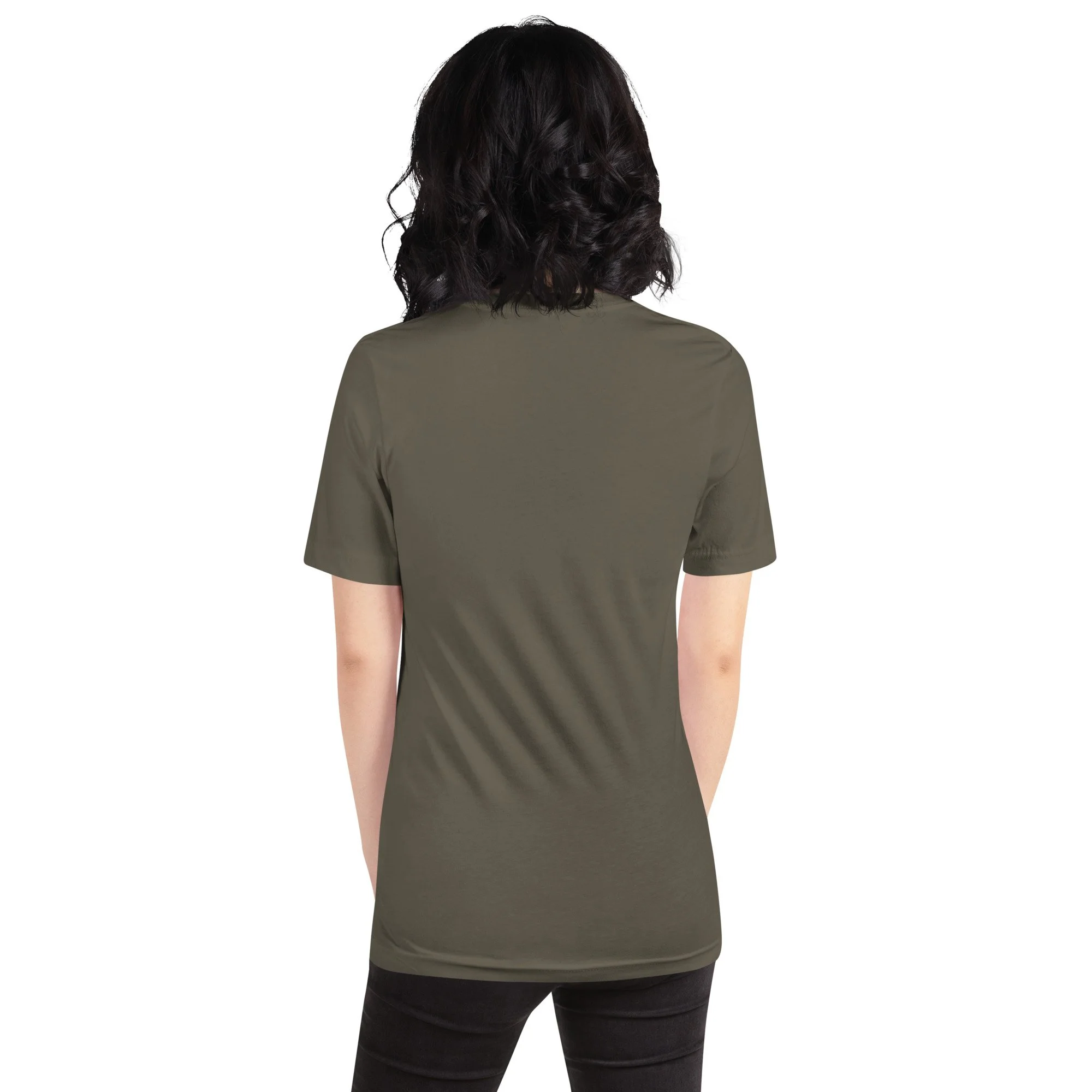 unisex-staple-t-shirt-army-back-67b42313e9104.jpg