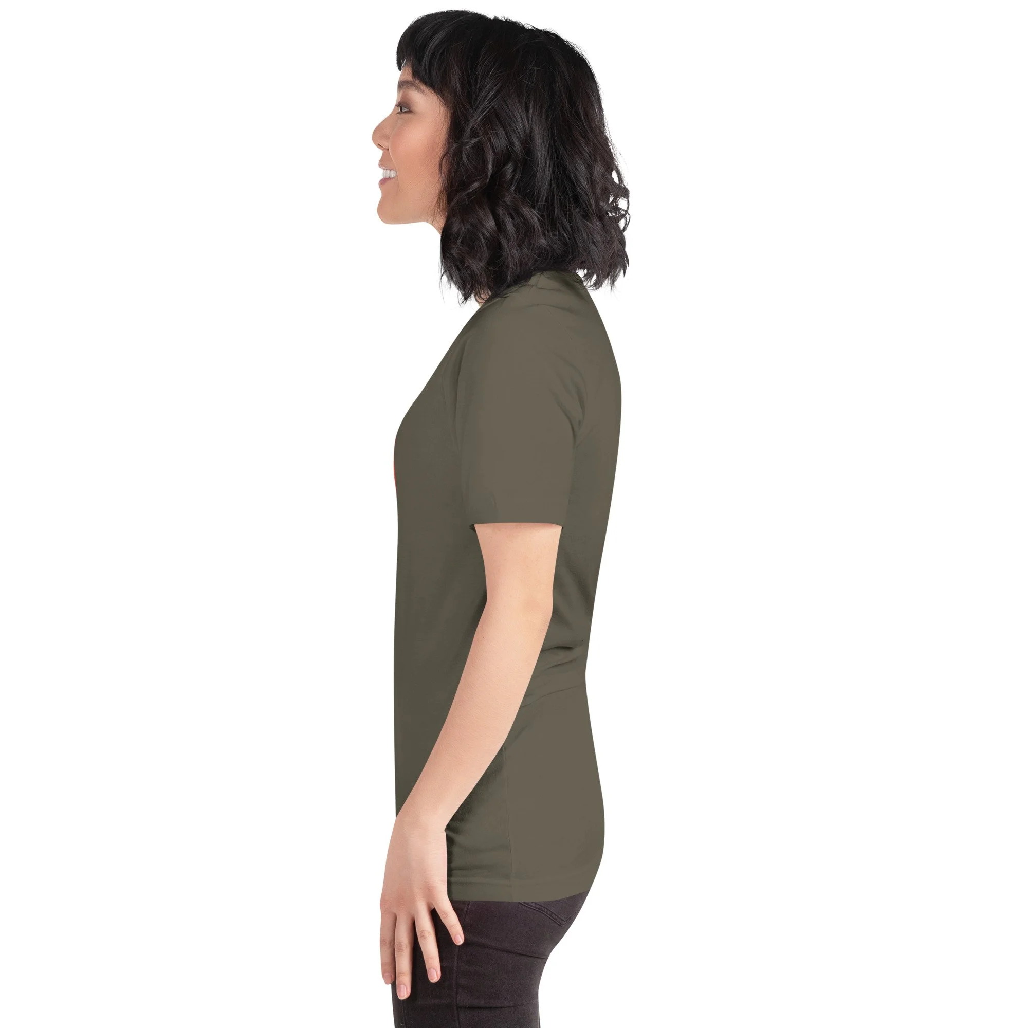 unisex-staple-t-shirt-army-left-67b423140f200.jpg