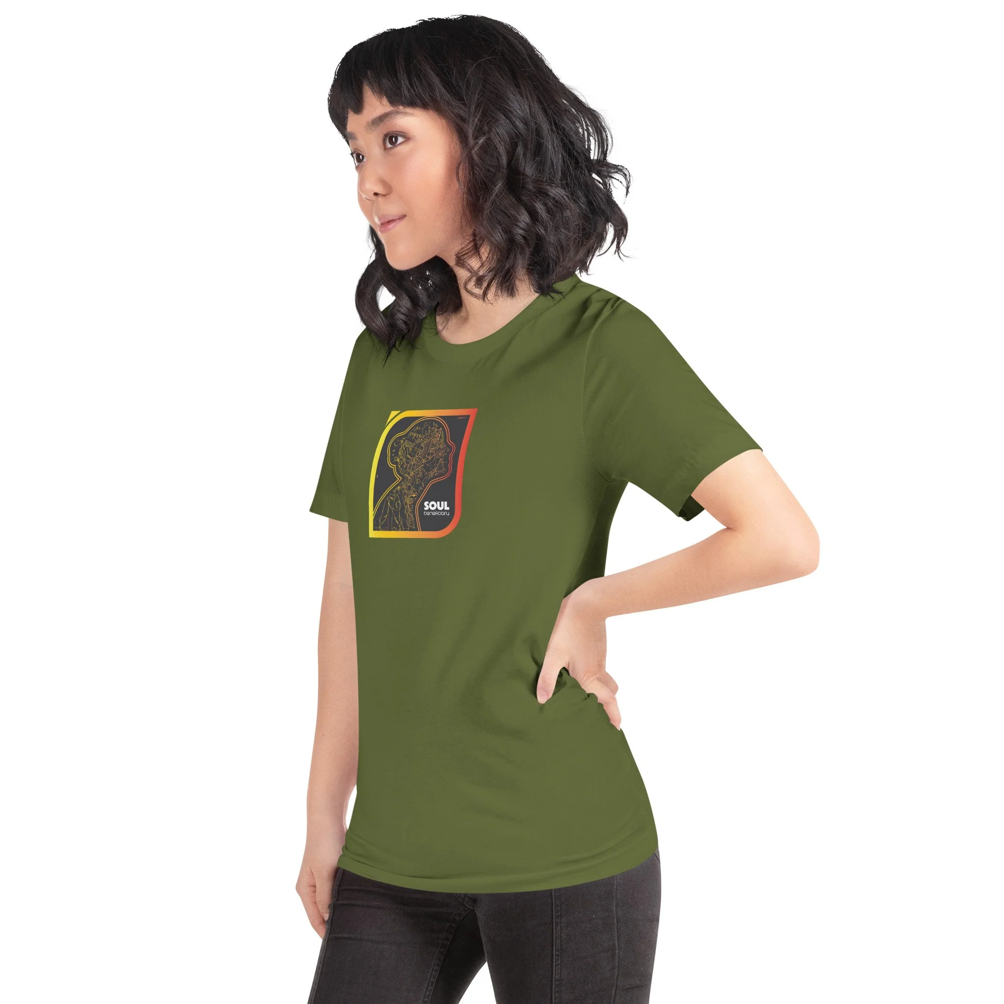 unisex-staple-t-shirt-olive-left-front-67b4231452855.jpg
