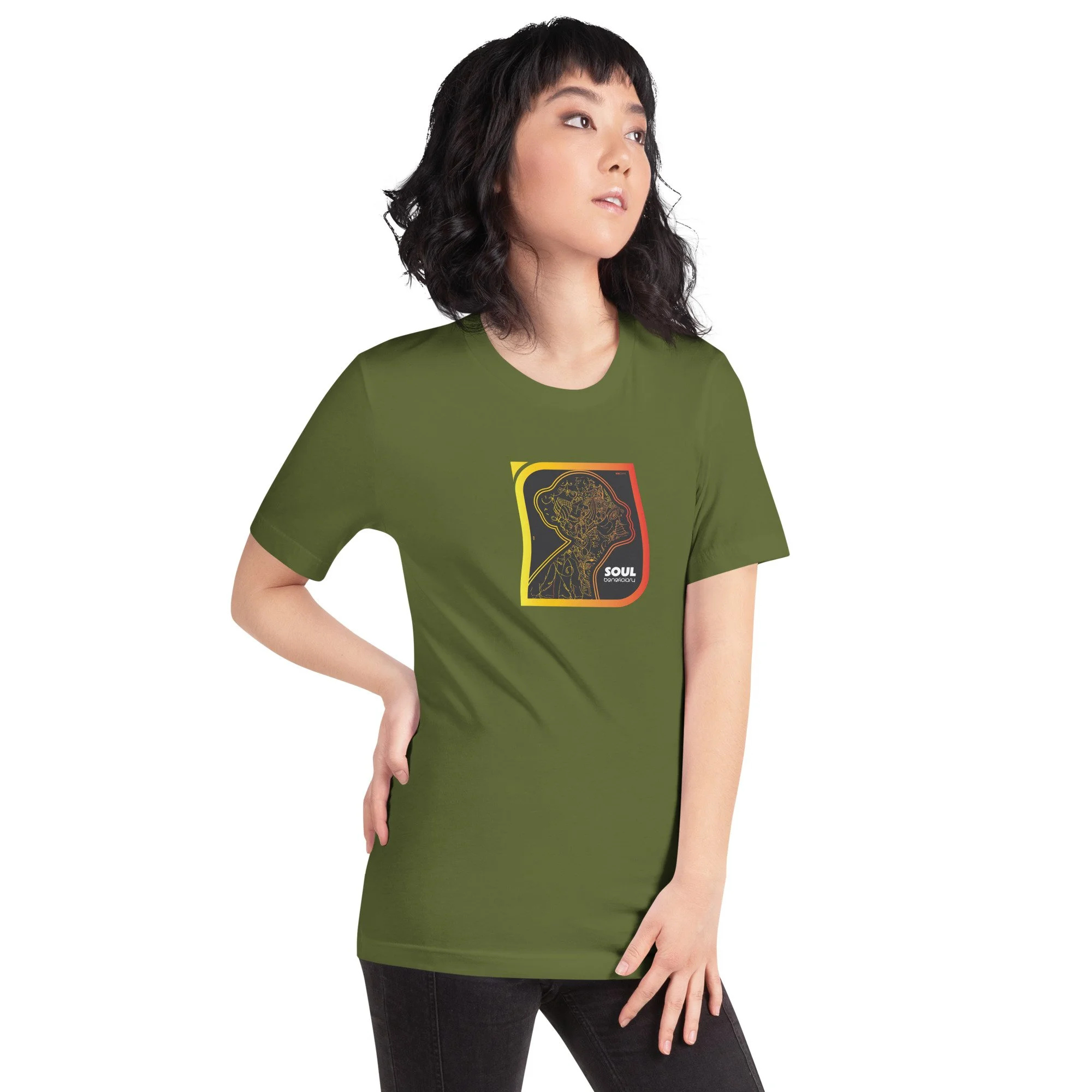 unisex-staple-t-shirt-olive-right-front-67b4231466b45.jpg