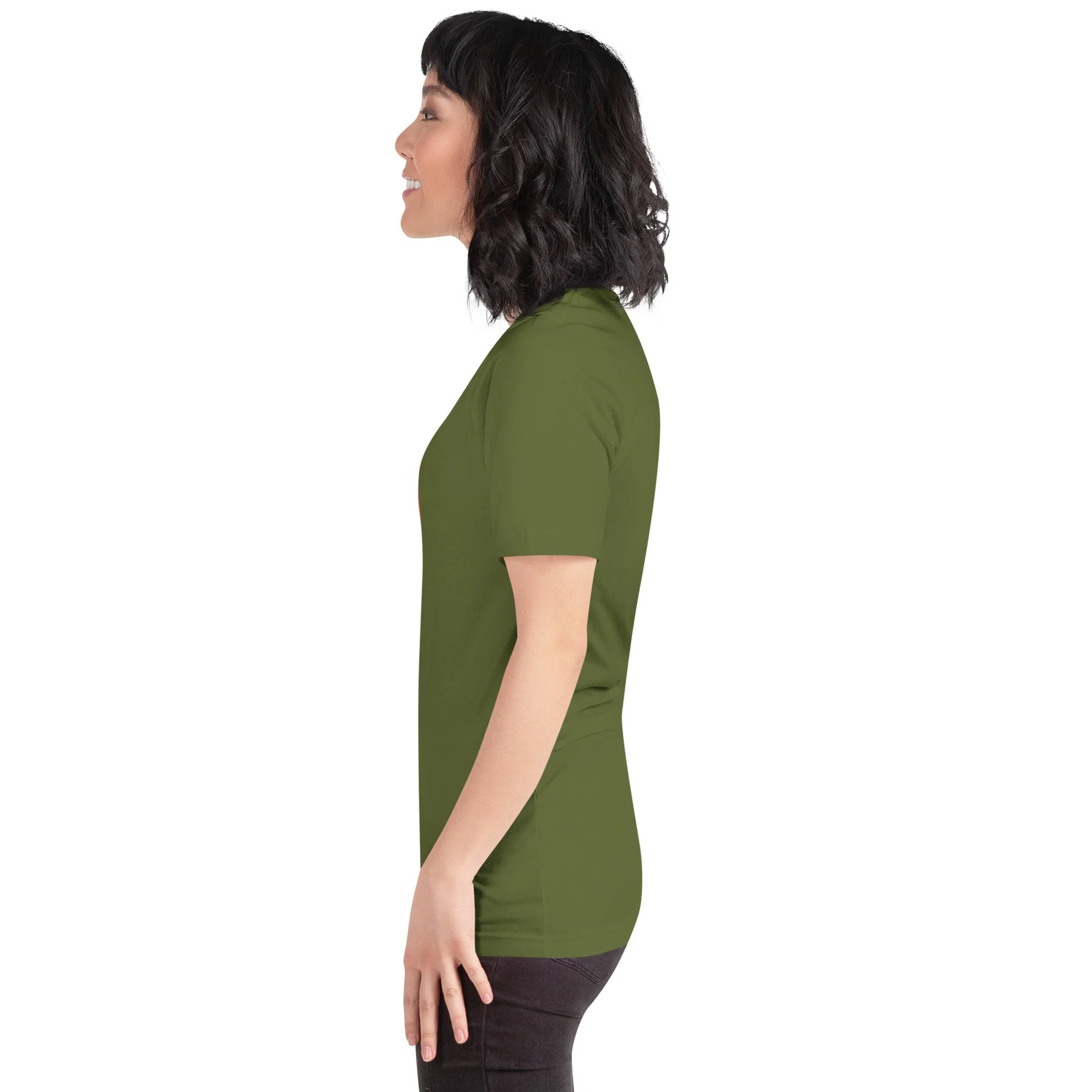 unisex-staple-t-shirt-olive-left-67b423149176b.jpg