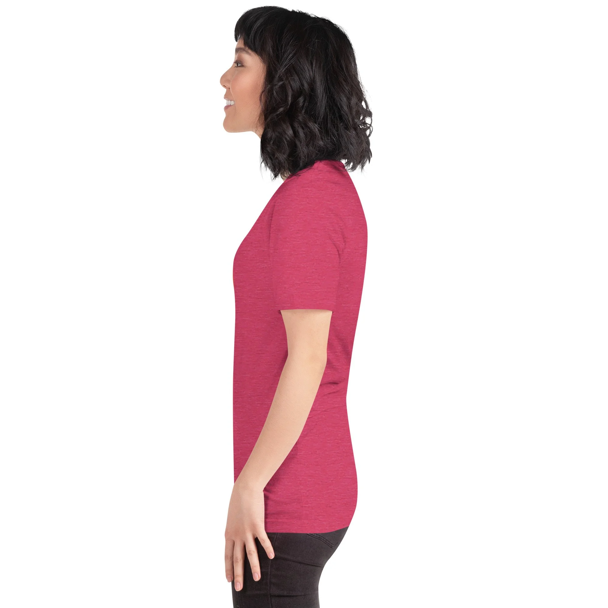 unisex-staple-t-shirt-heather-raspberry-left-67b4231517983.jpg