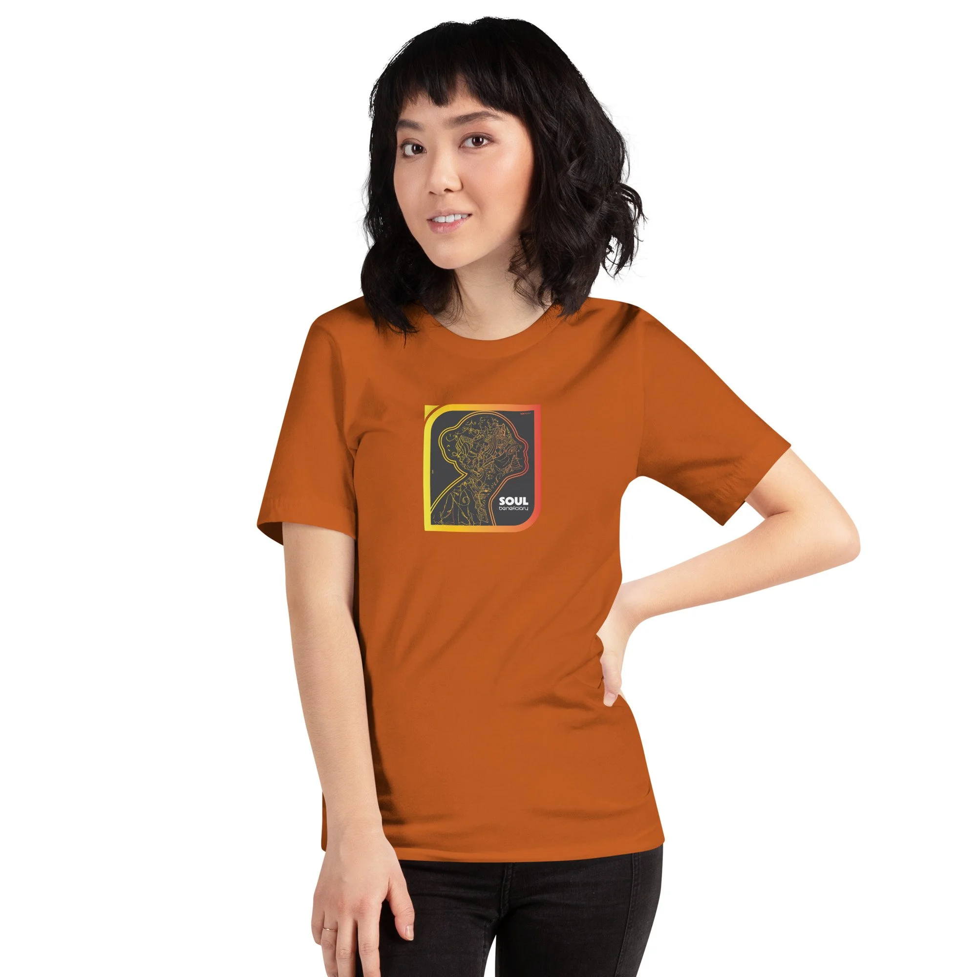 unisex-staple-t-shirt-autumn-front-67b4231549712.jpg