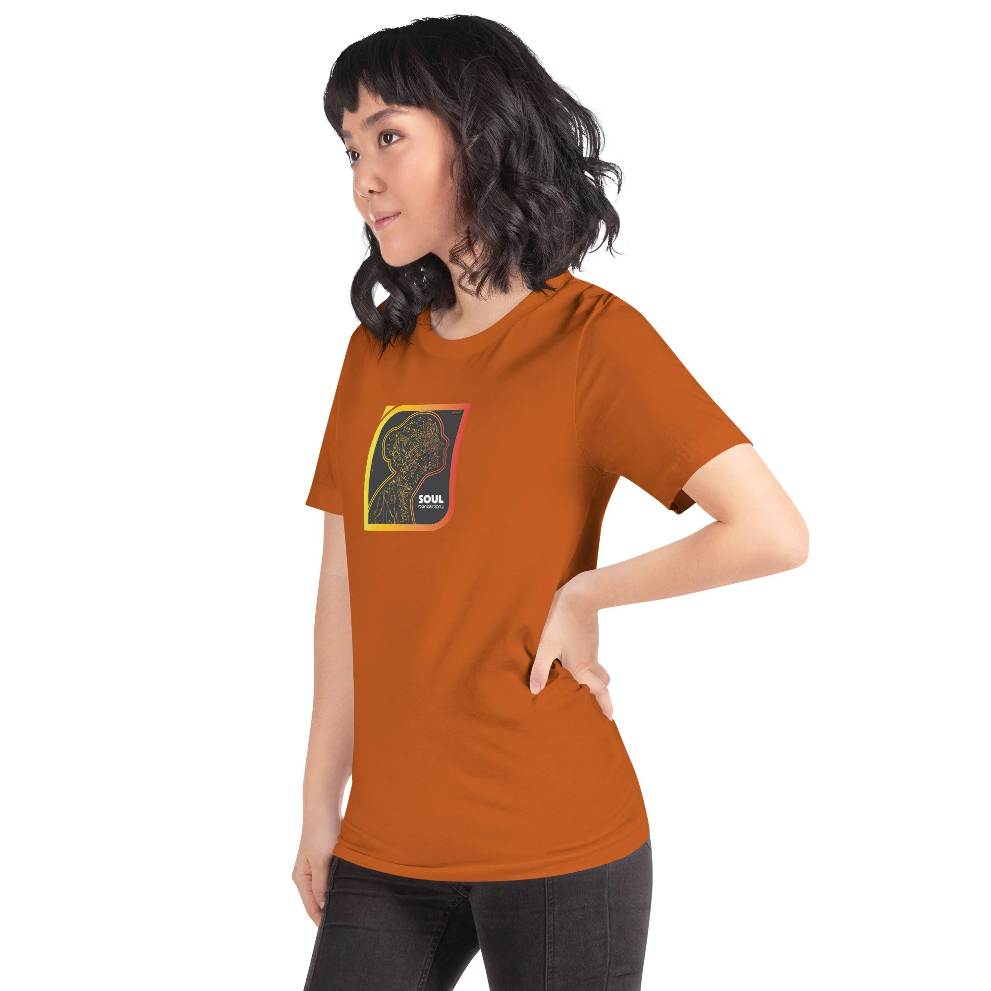 unisex-staple-t-shirt-autumn-left-front-67b4231562696.jpg