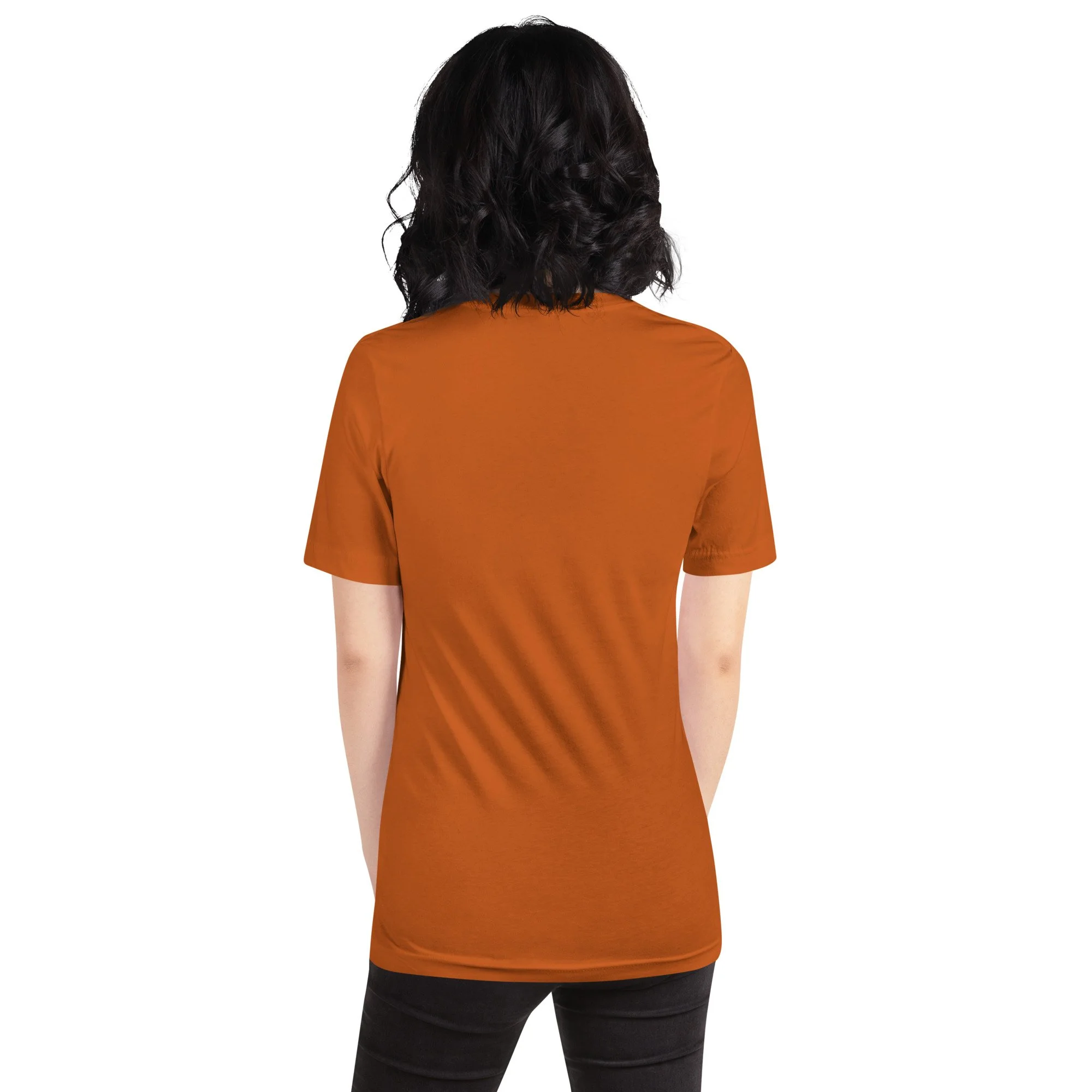 unisex-staple-t-shirt-autumn-back-67b4231596f4a.jpg