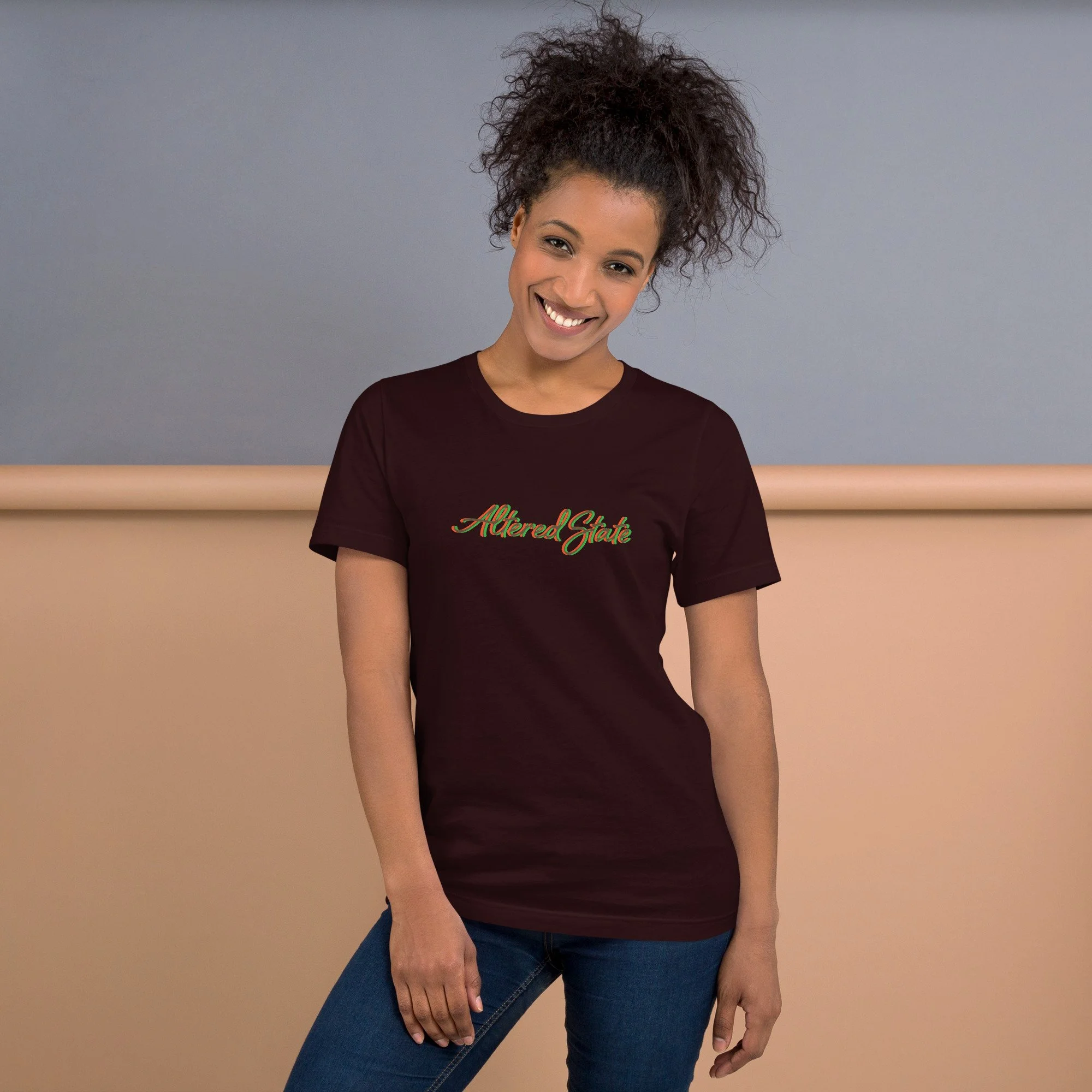 unisex-staple-t-shirt-oxblood-black-front-67b42437200ac.jpg