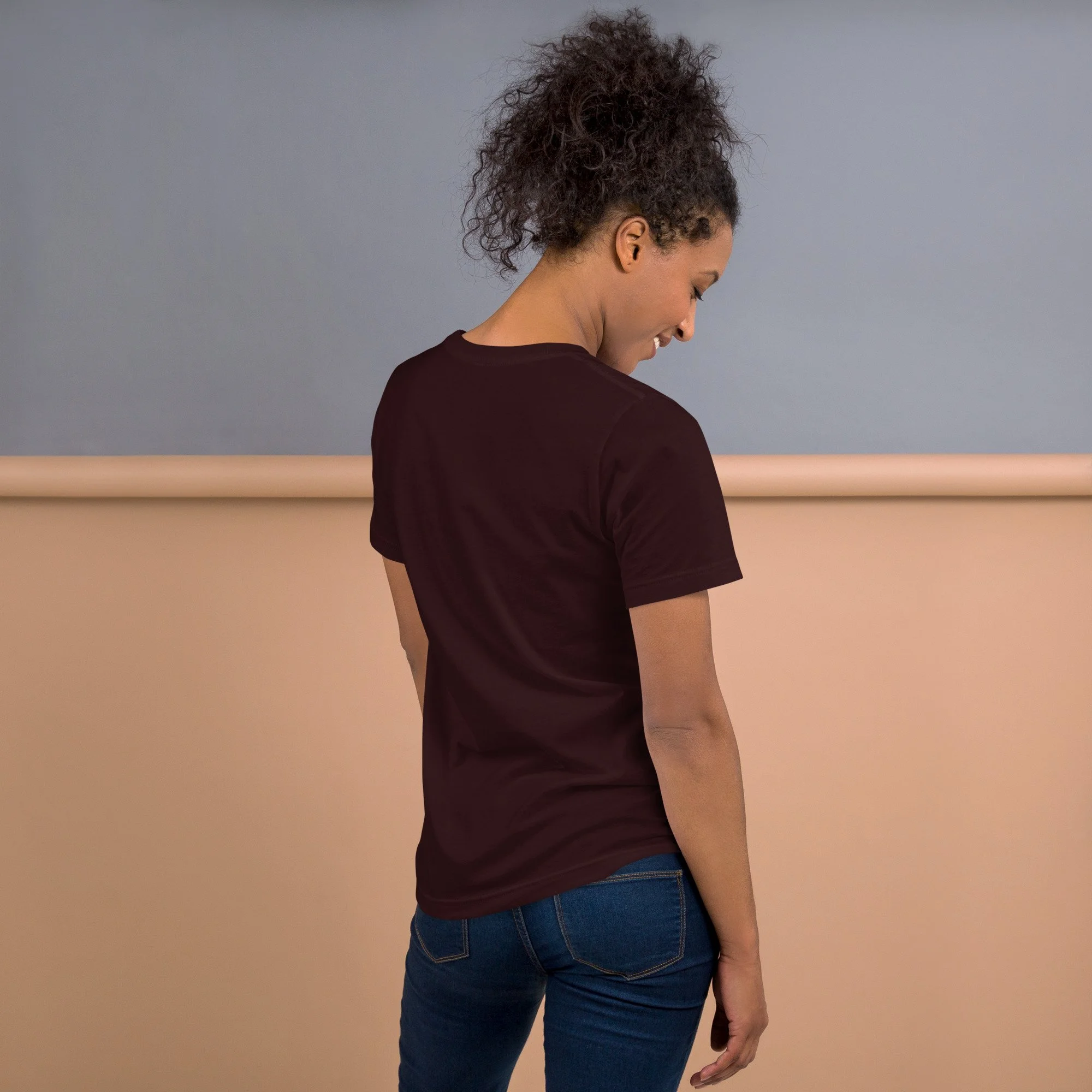 unisex-staple-t-shirt-oxblood-black-back-67b4243723b49.jpg