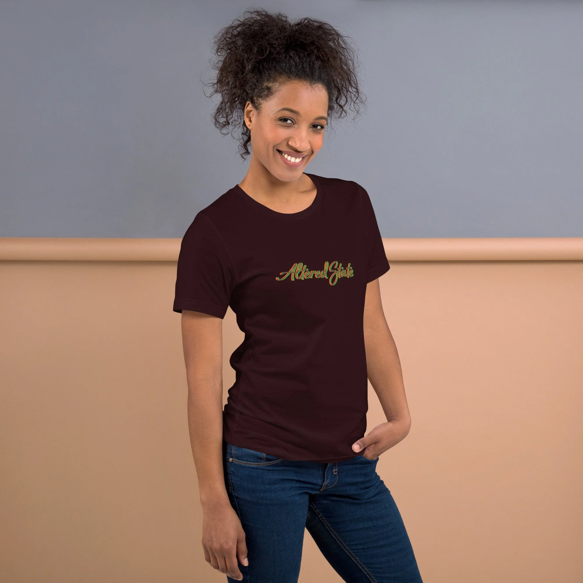unisex-staple-t-shirt-oxblood-black-right-67b424372b882.jpg