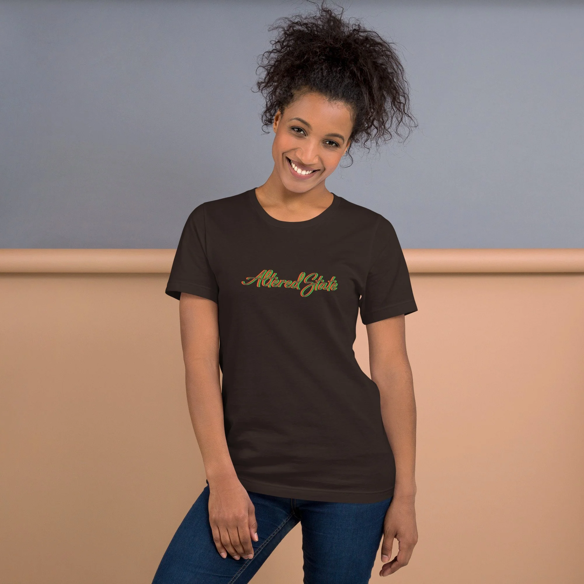 unisex-staple-t-shirt-brown-front-67b42437446d5.jpg