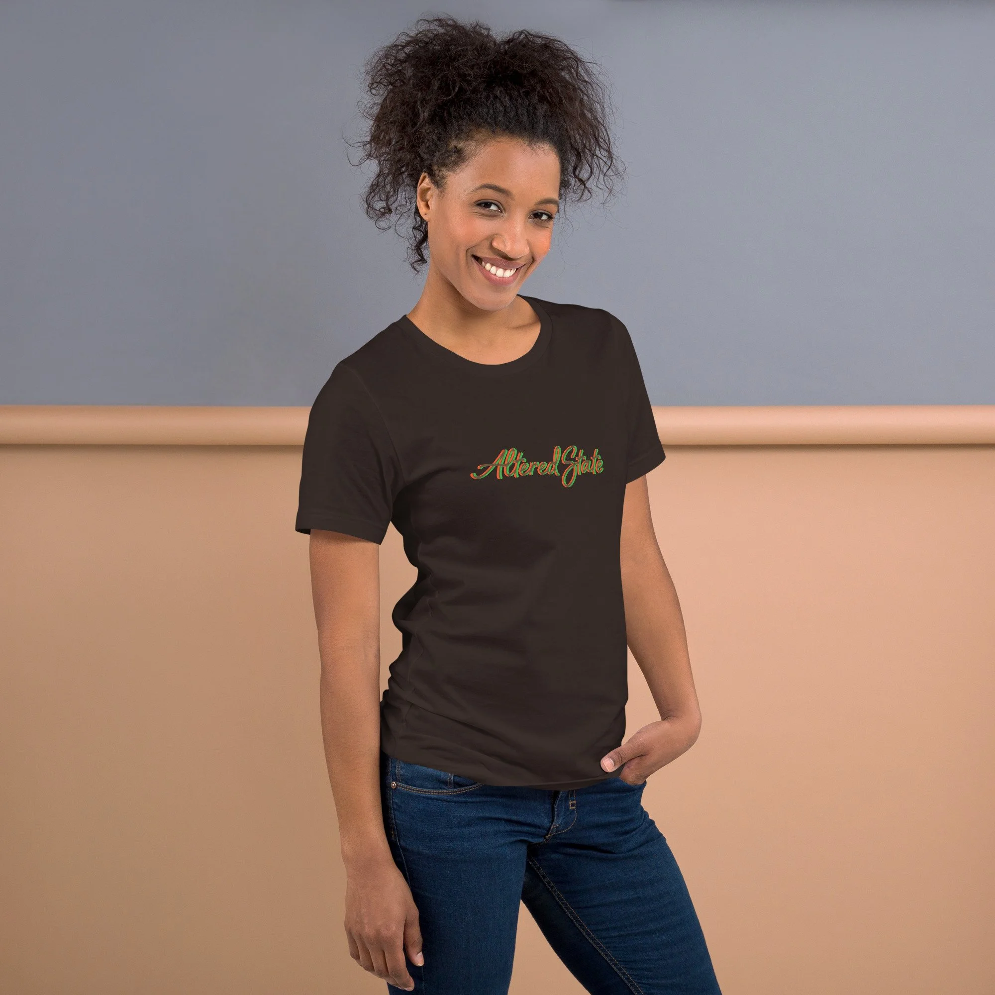 unisex-staple-t-shirt-brown-right-67b42437534ef.jpg