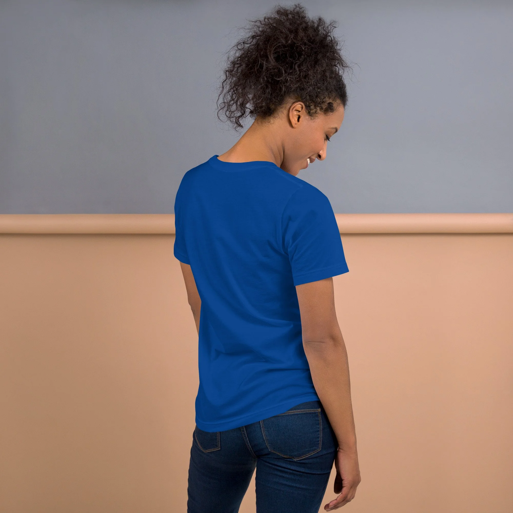 unisex-staple-t-shirt-true-royal-back-67b424375e0fe.jpg