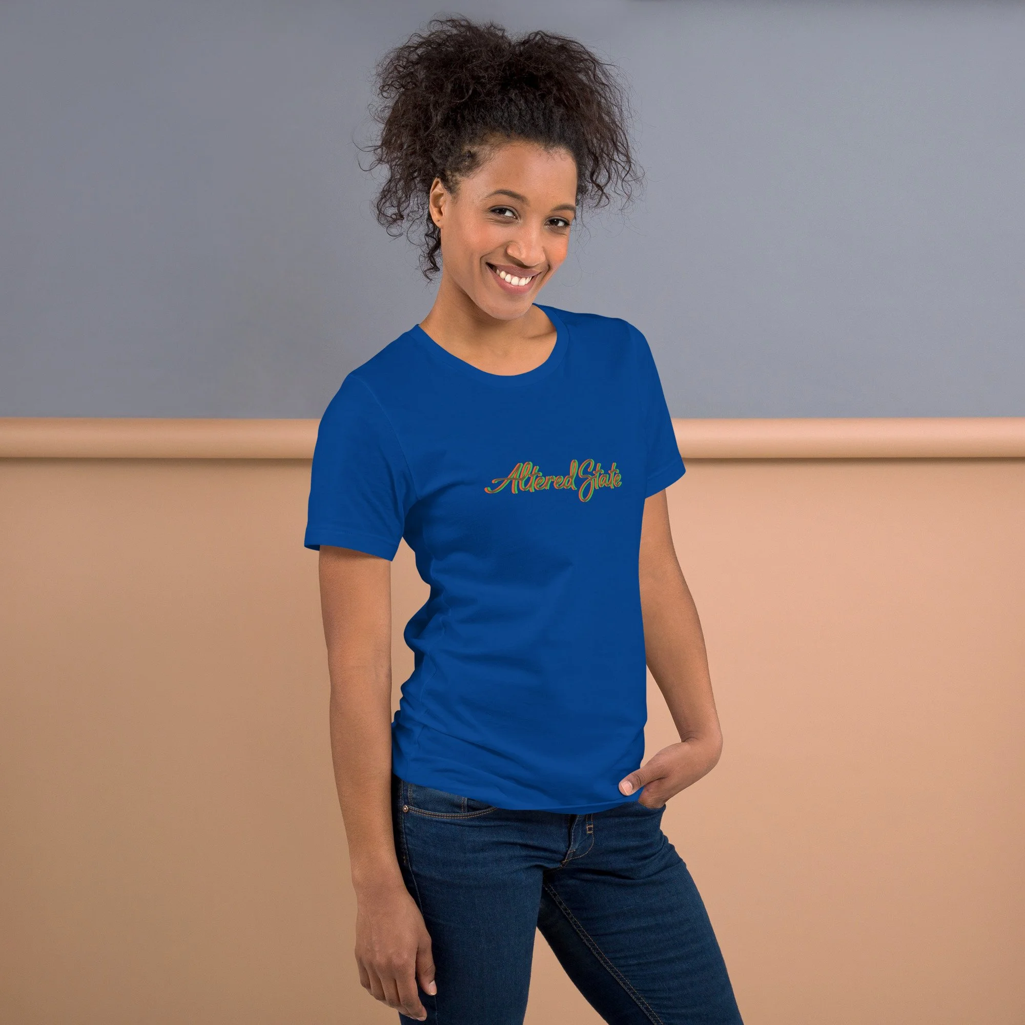 unisex-staple-t-shirt-true-royal-right-67b4243769c8a.jpg