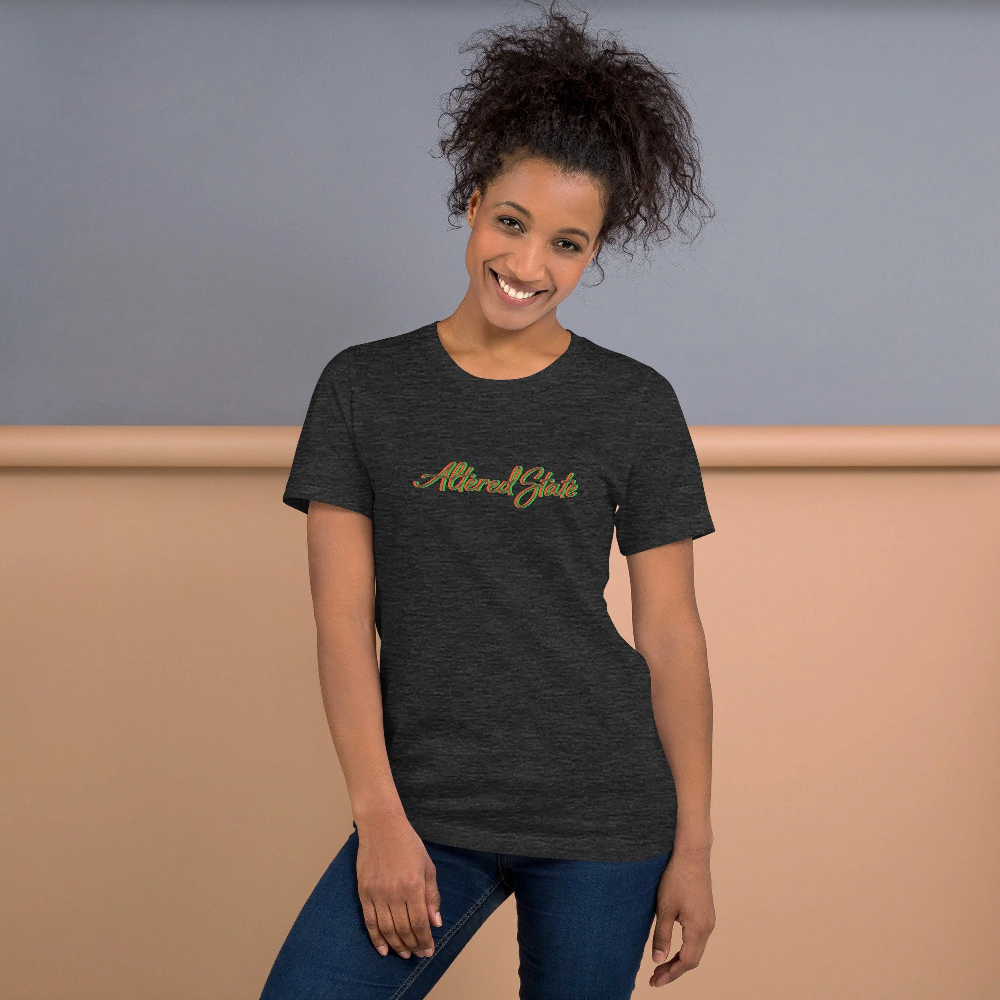 unisex-staple-t-shirt-dark-grey-heather-front-67b424376fca5.jpg
