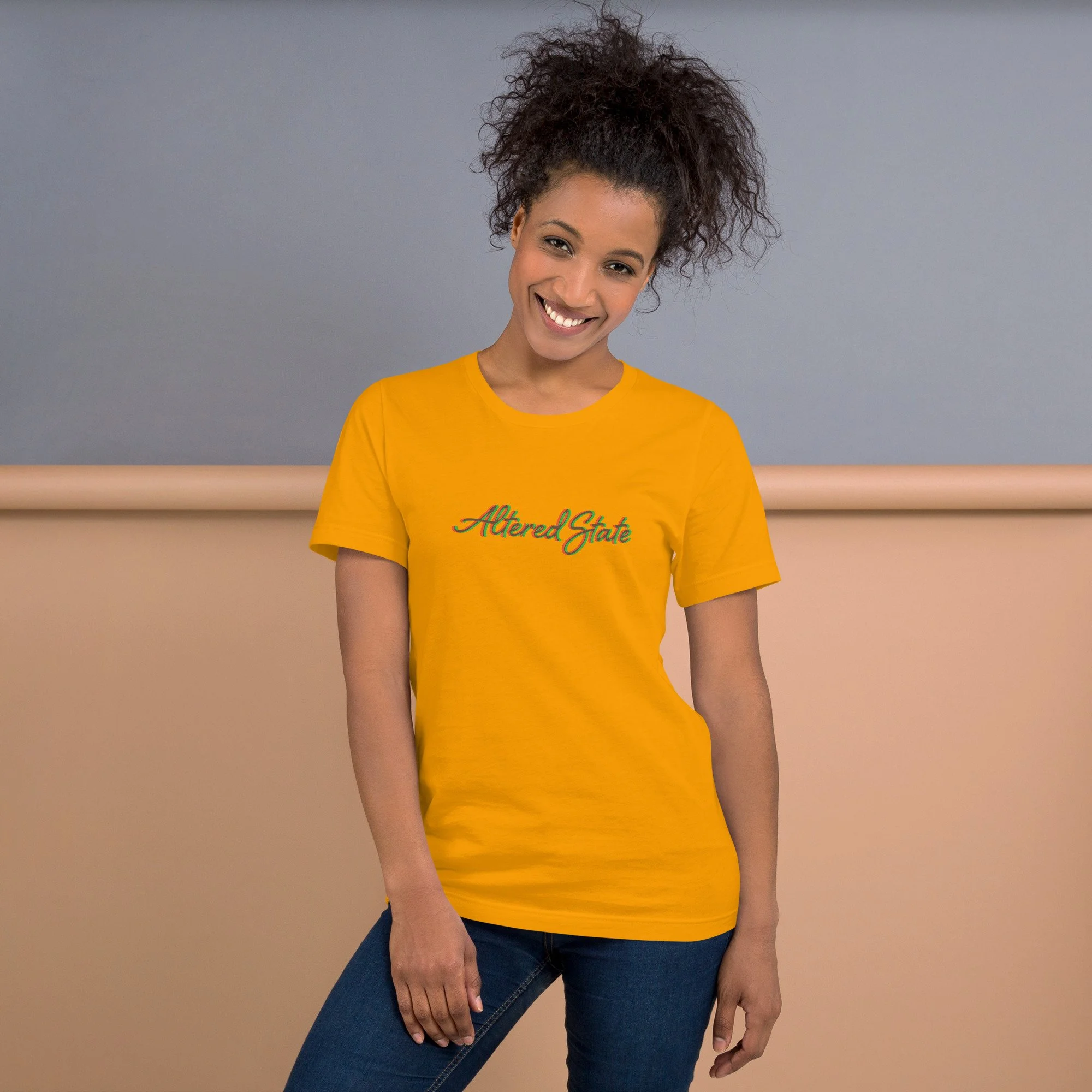 unisex-staple-t-shirt-gold-front-67b424378fc6d.jpg