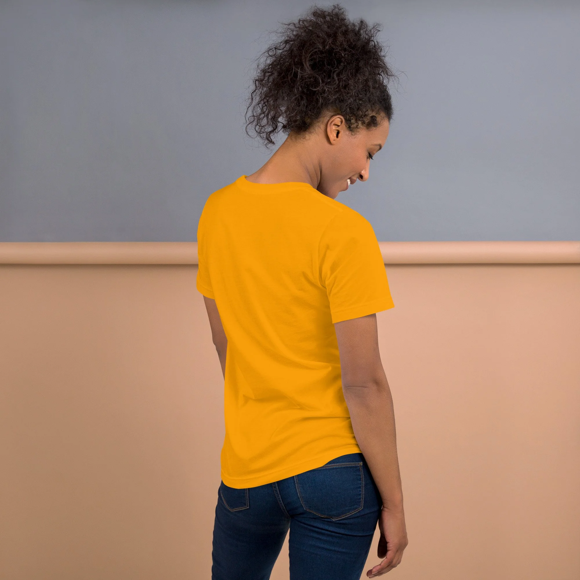 unisex-staple-t-shirt-gold-back-67b4243798407.jpg