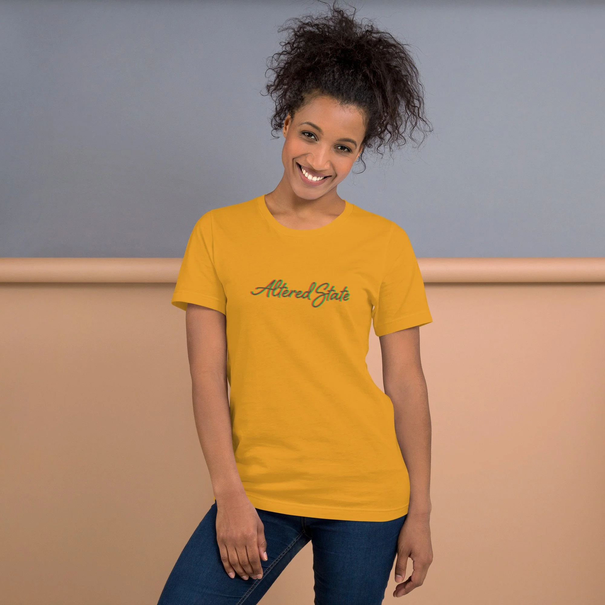 unisex-staple-t-shirt-mustard-front-67b42437b826c.jpg