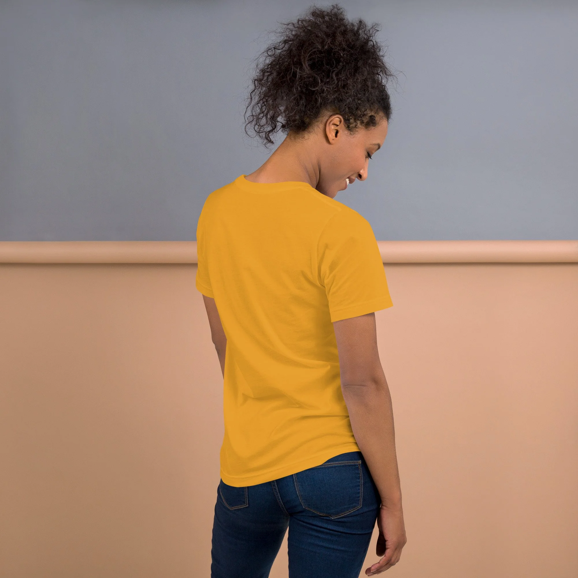 unisex-staple-t-shirt-mustard-back-67b42437c1768.jpg