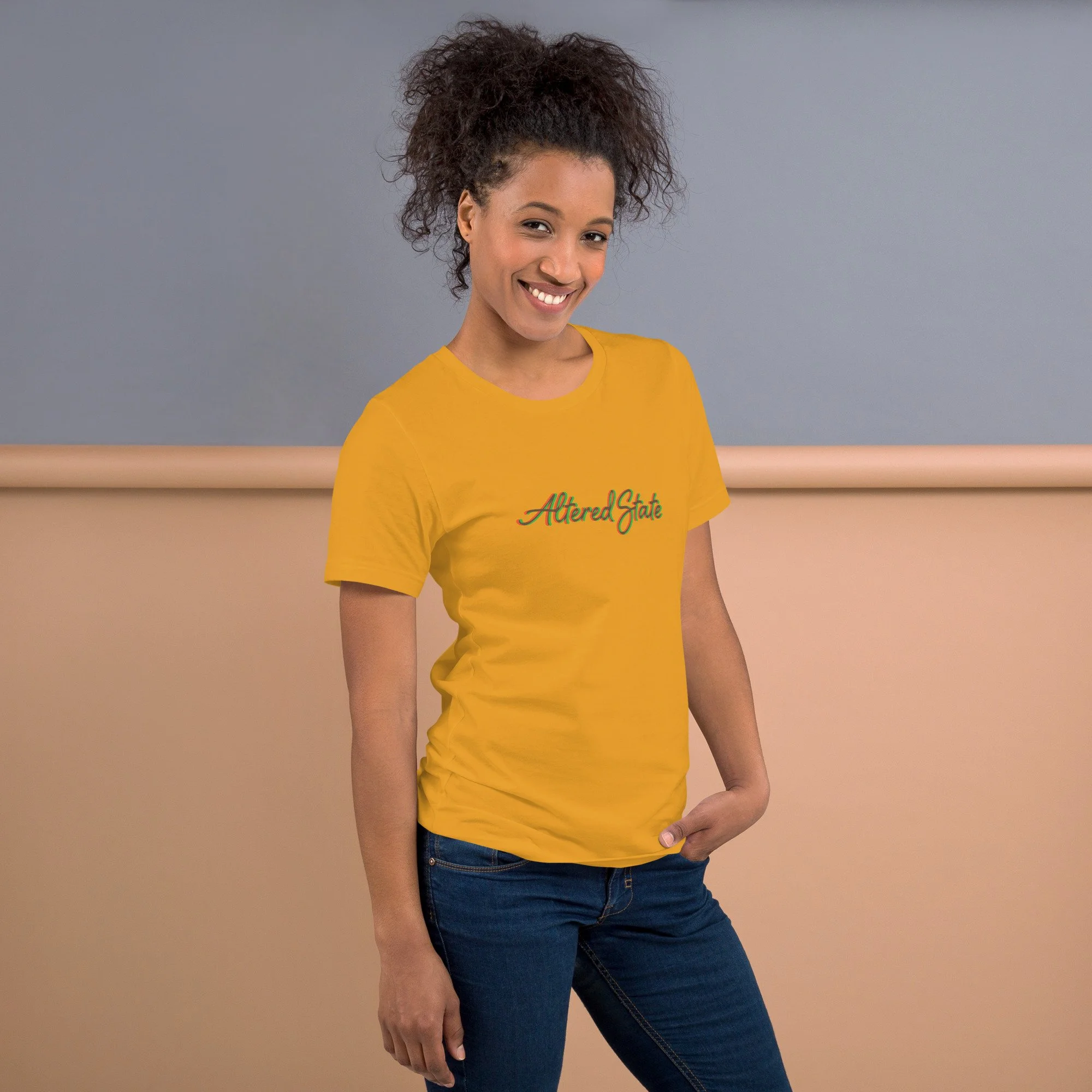 unisex-staple-t-shirt-mustard-right-67b42437d69d2.jpg