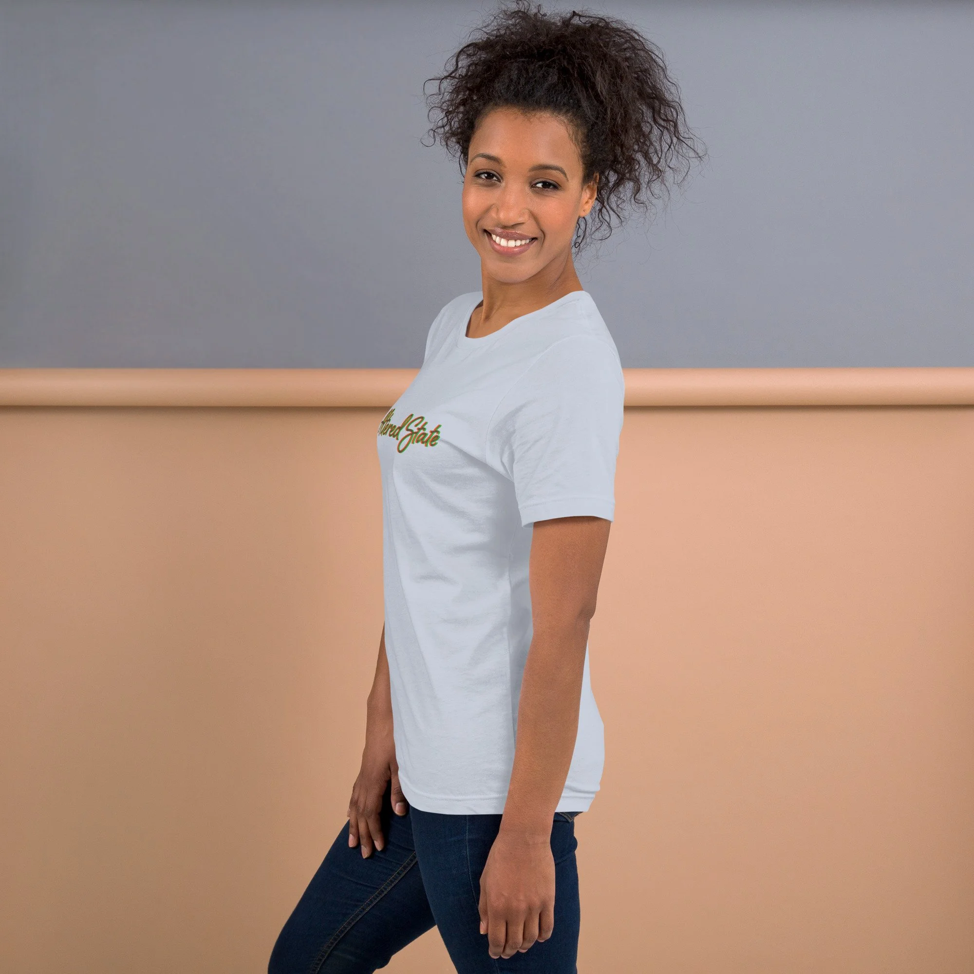 unisex-staple-t-shirt-light-blue-left-67b4243840b6b.jpg
