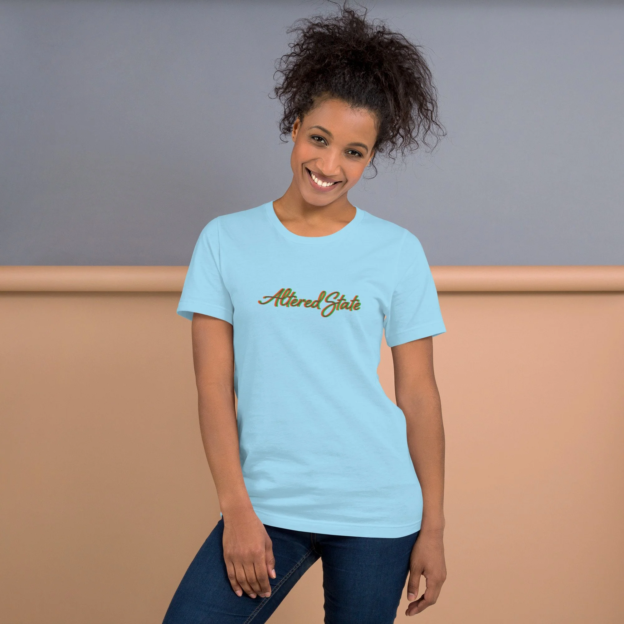 unisex-staple-t-shirt-ocean-blue-front-67b424385bb6b.jpg