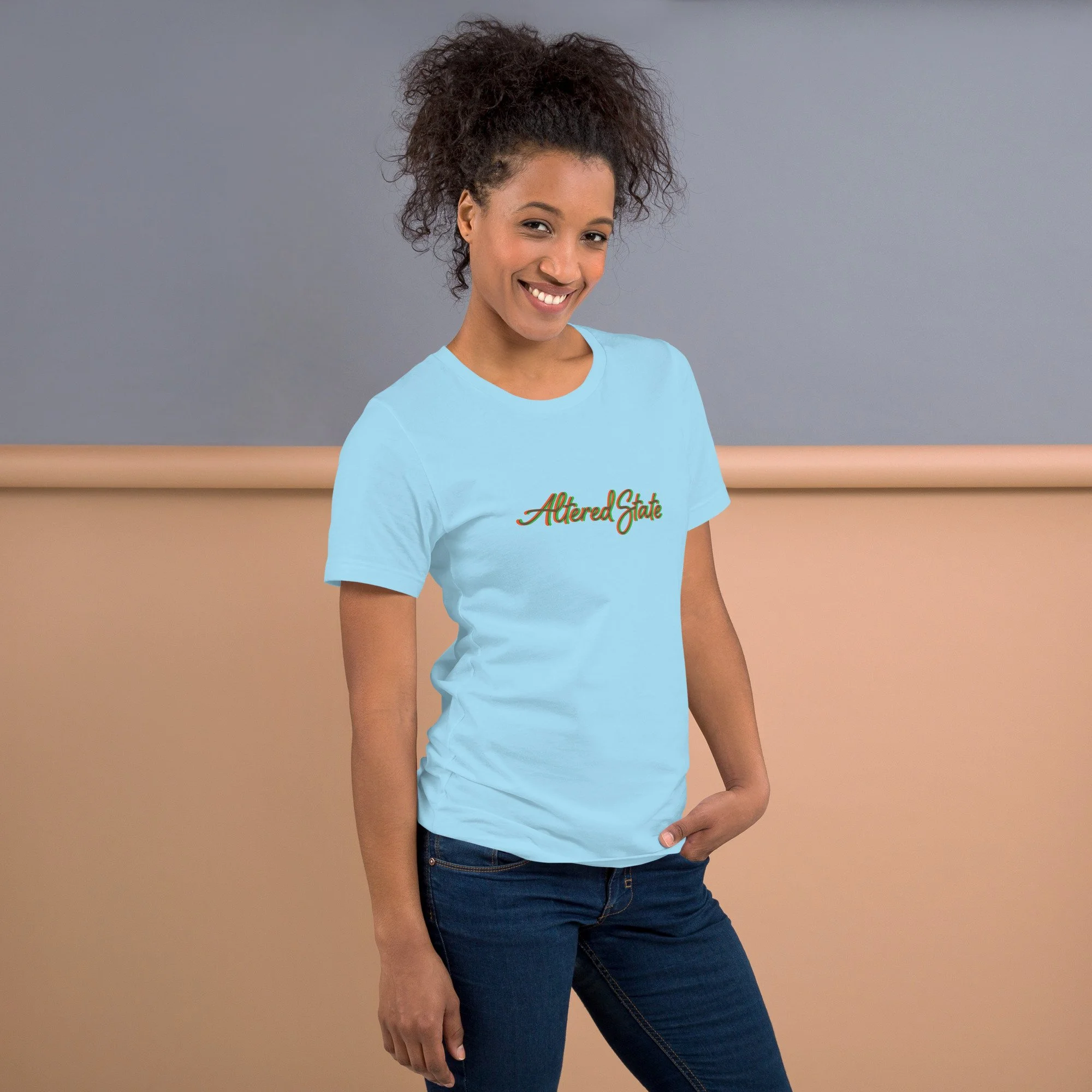 unisex-staple-t-shirt-ocean-blue-right-67b424388a22e.jpg