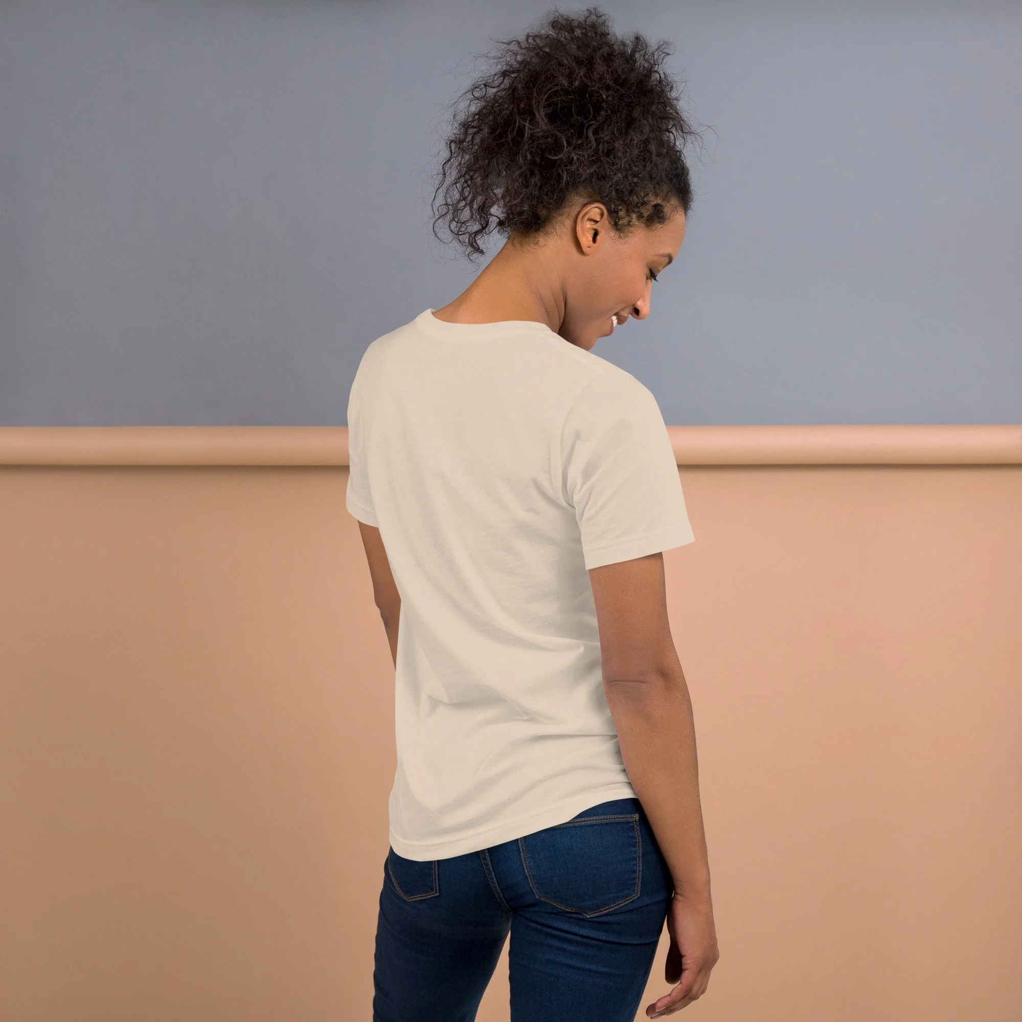 unisex-staple-t-shirt-soft-cream-back-67b42438a8cc9.jpg