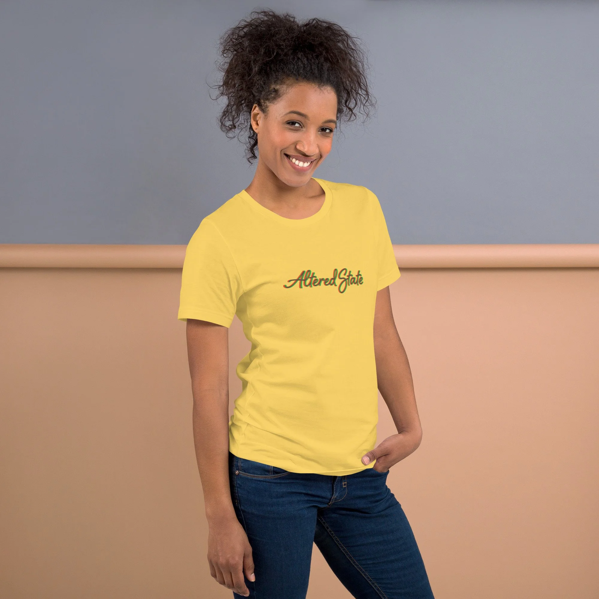unisex-staple-t-shirt-yellow-right-67b4243919c93.jpg
