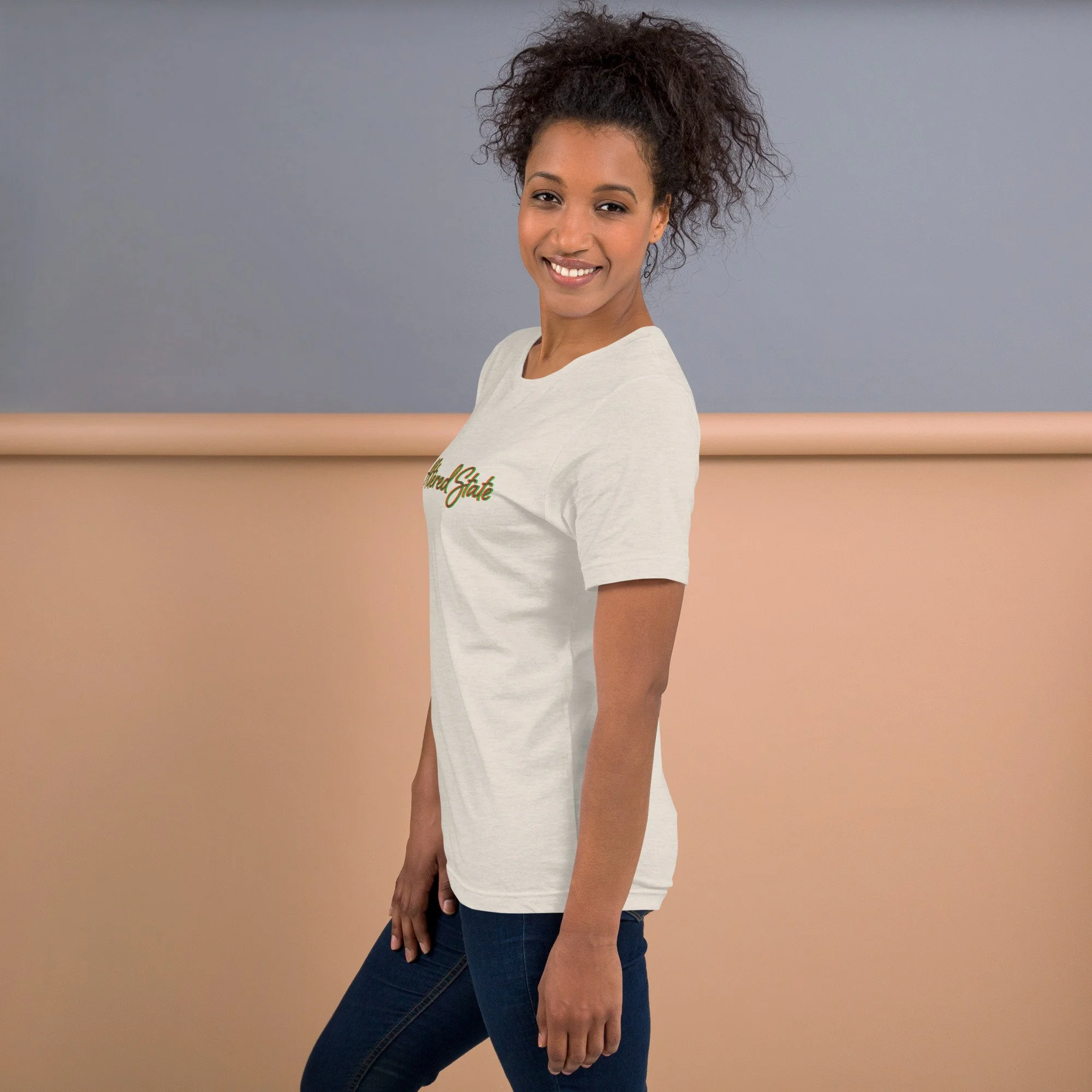 unisex-staple-t-shirt-heather-dust-left-67b4243958b4f.jpg