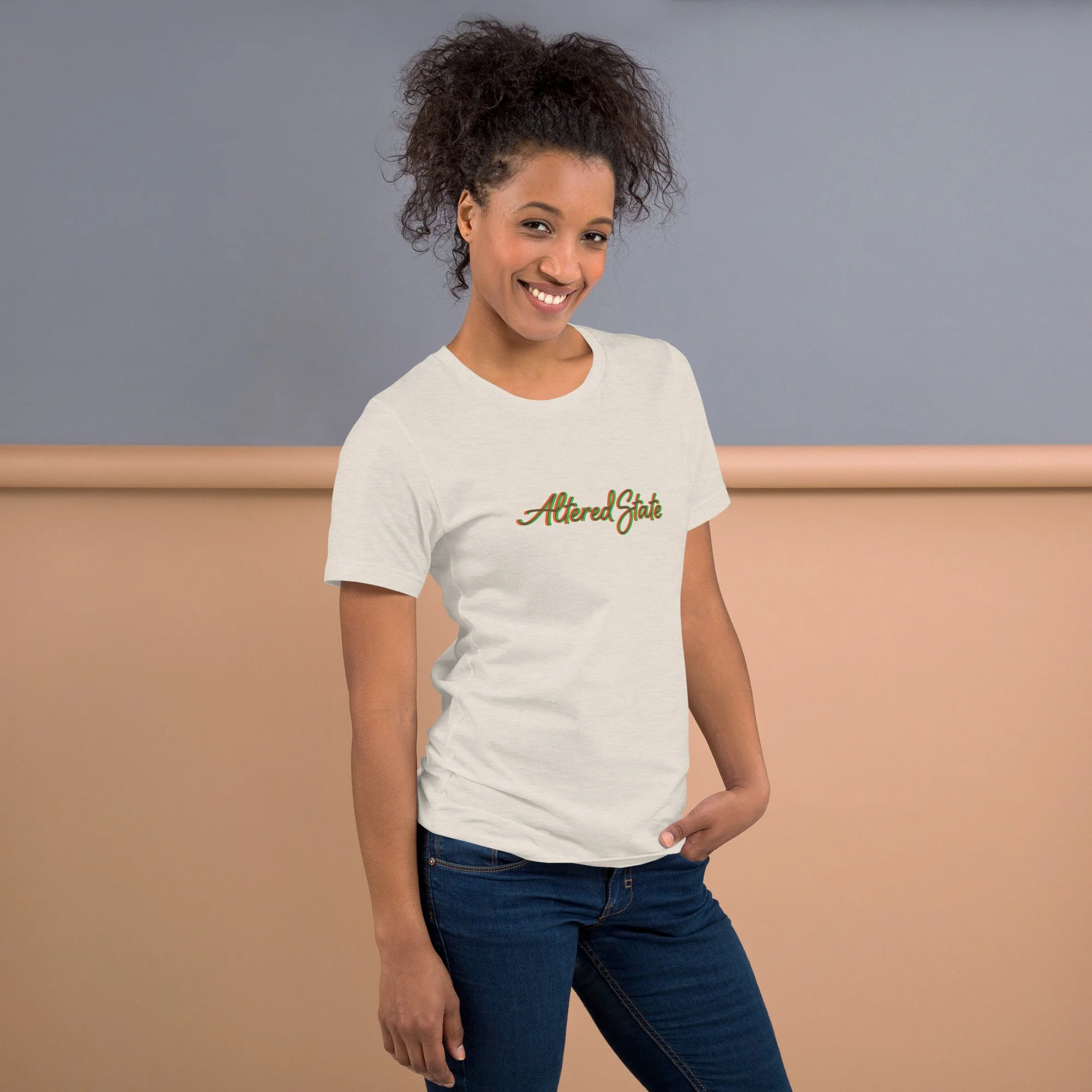 unisex-staple-t-shirt-heather-dust-right-67b424396e000.jpg