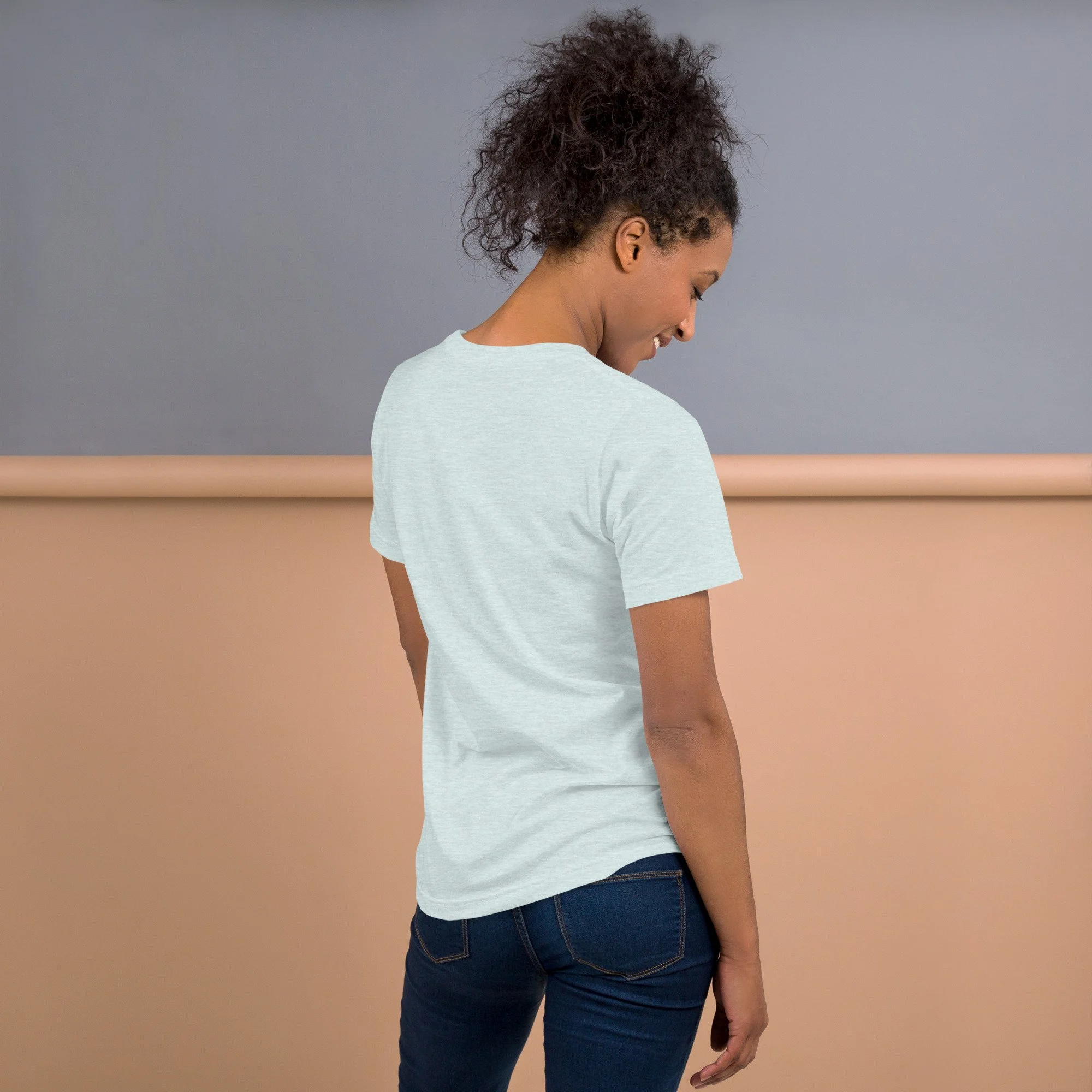 unisex-staple-t-shirt-heather-prism-ice-blue-back-67b4243999697.jpg