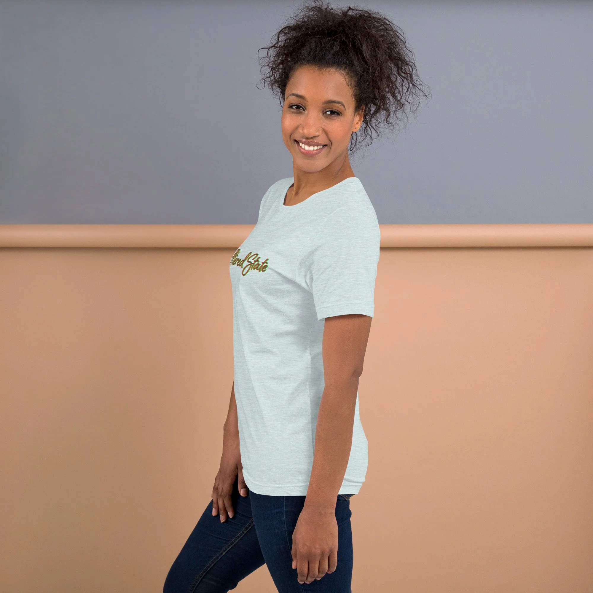 unisex-staple-t-shirt-heather-prism-ice-blue-left-67b42439aec51.jpg