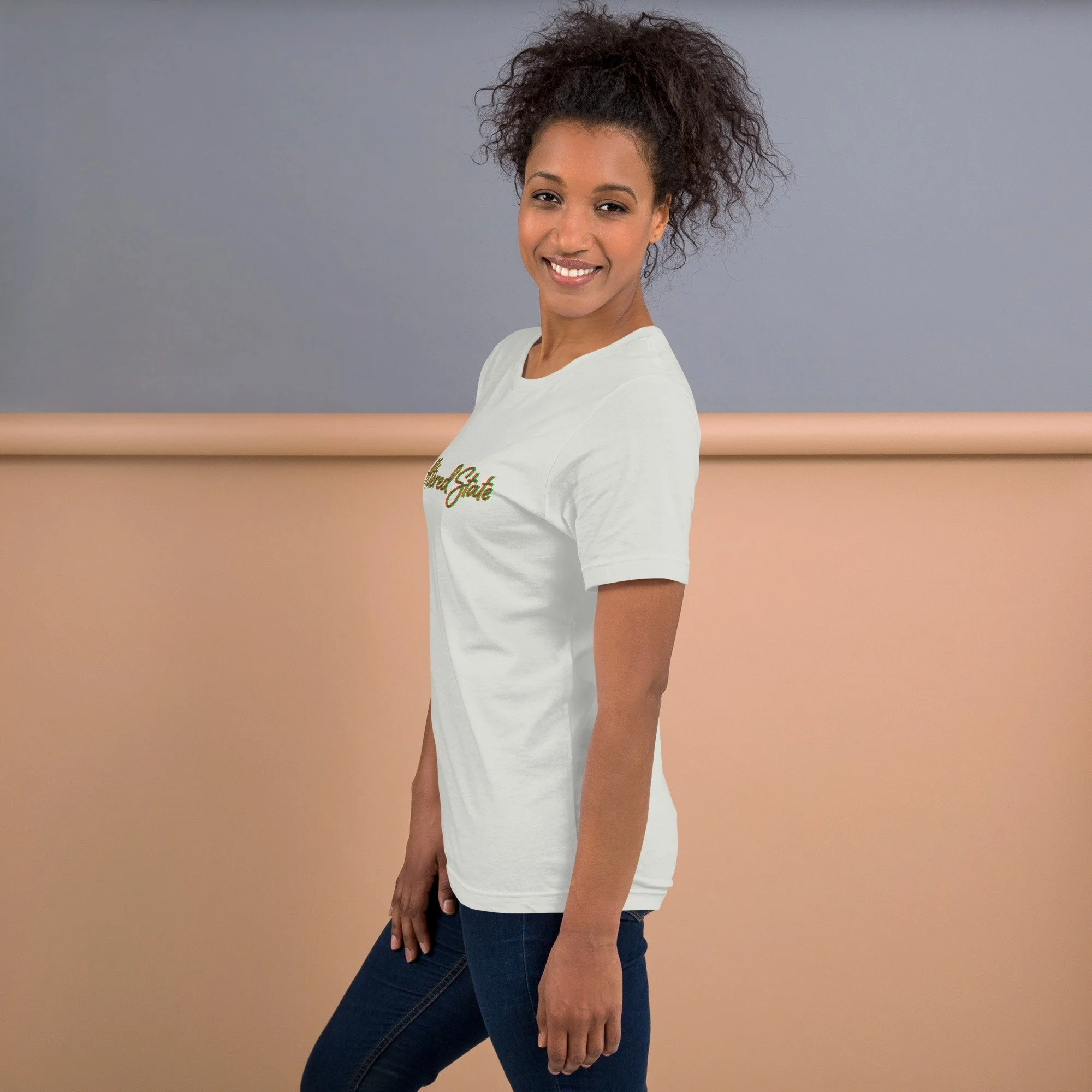 unisex-staple-t-shirt-silver-left-67b4243a09ed9.jpg