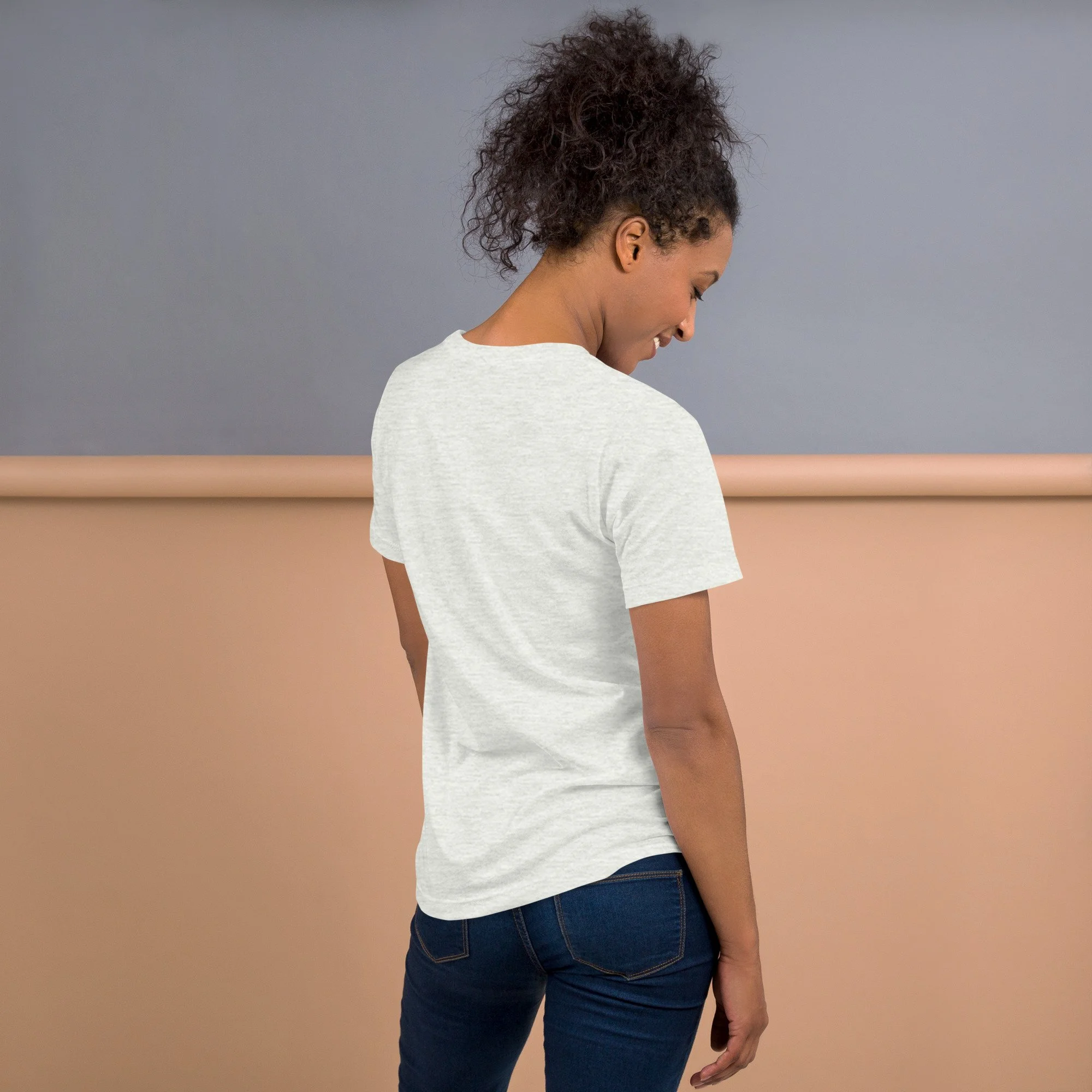 unisex-staple-t-shirt-ash-back-67b4243a4f6d7.jpg