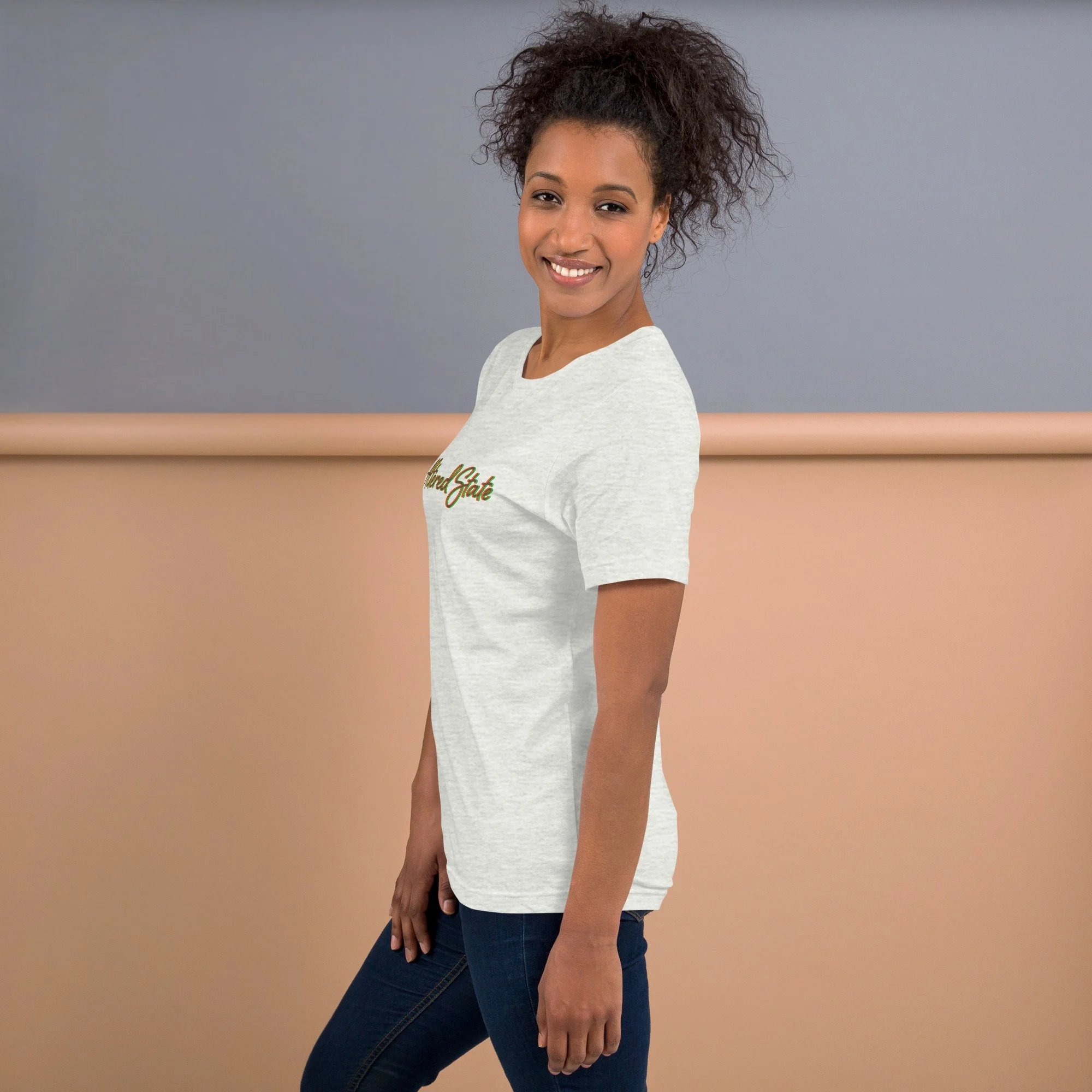 unisex-staple-t-shirt-ash-left-67b4243a65cba.jpg