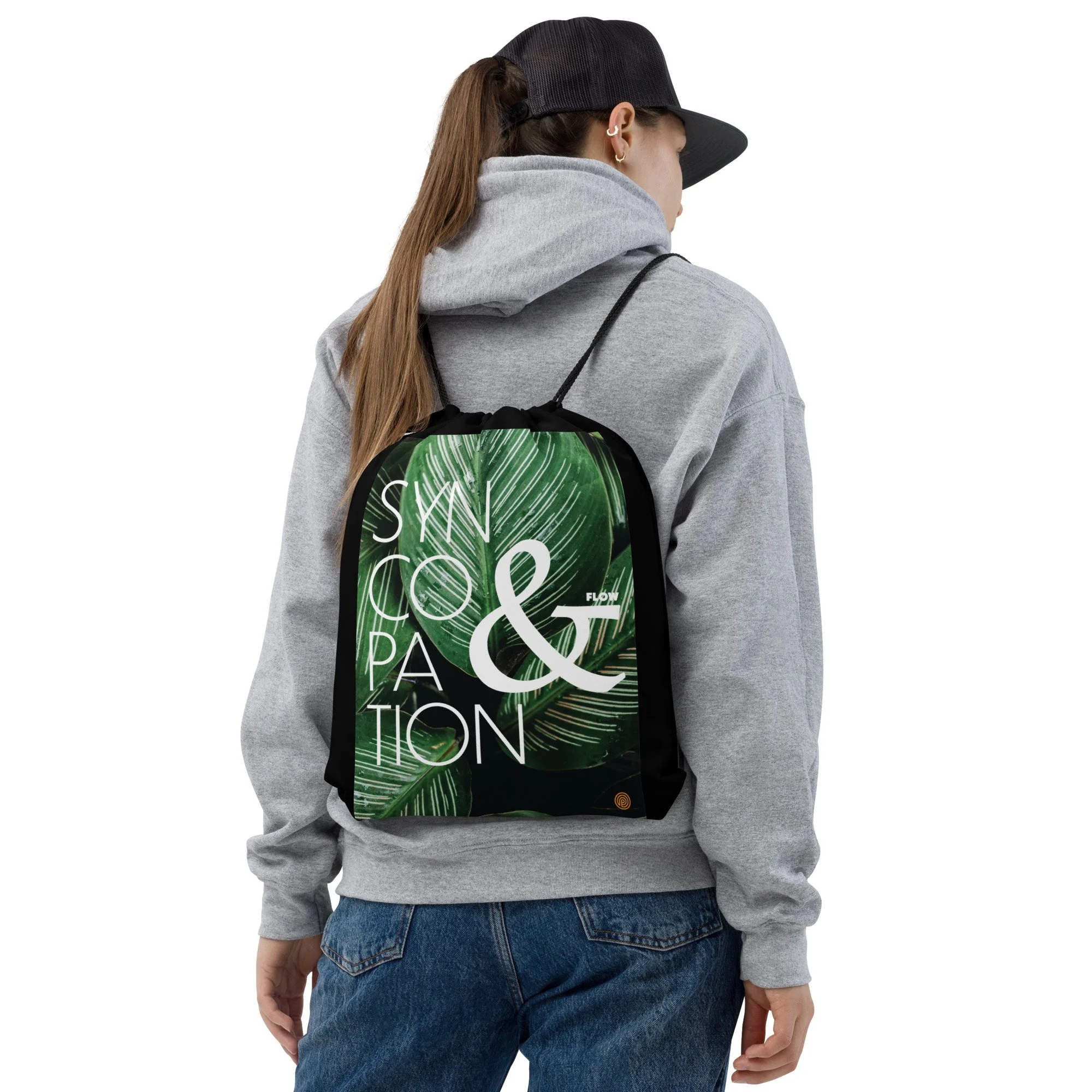 all-over-print-drawstring-bag-white-front-67b424f58db95.jpg