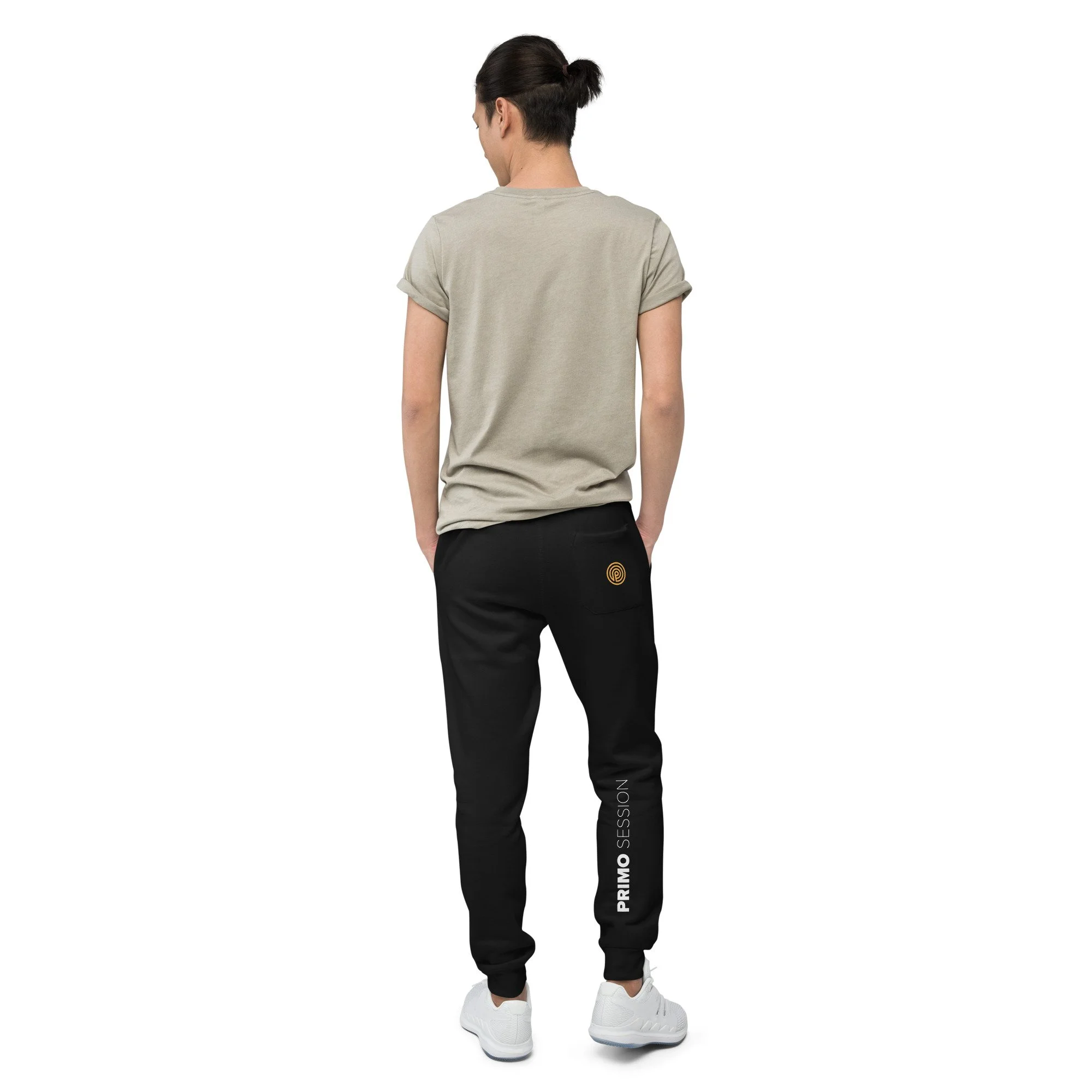 unisex-fleece-sweatpants-black-back-67b42561d17b5.jpg