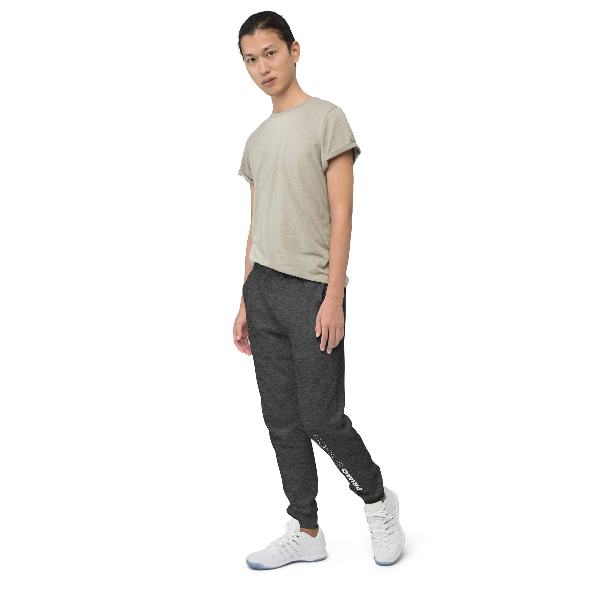 unisex-fleece-sweatpants-charcoal-heather-left-front-67b42561d5f71.jpg