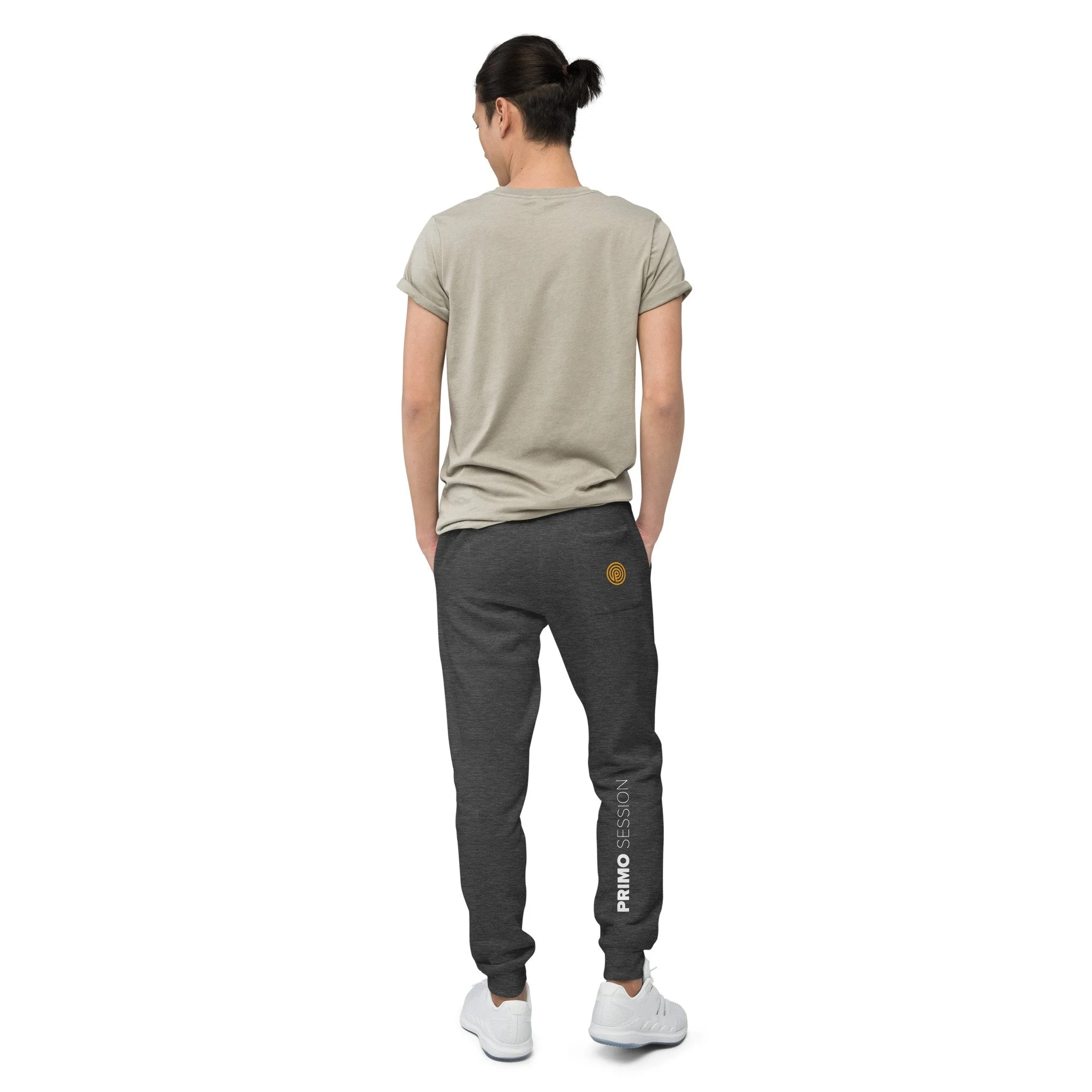 unisex-fleece-sweatpants-charcoal-heather-back-67b42561d6862.jpg