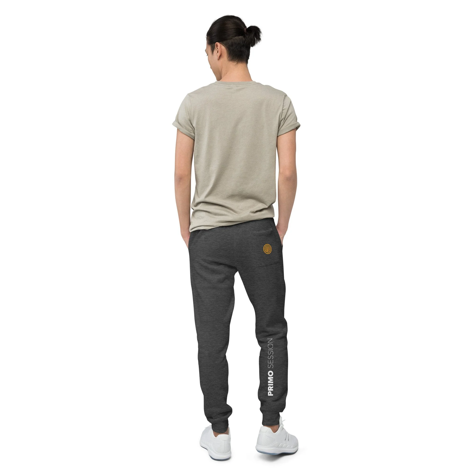 unisex-fleece-sweatpants-charcoal-heather-back-67b42561d7ffa.jpg