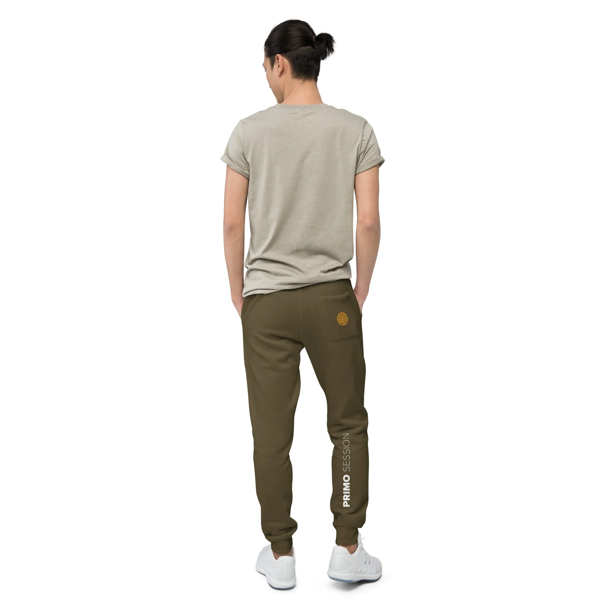 unisex-fleece-sweatpants-military-green-back-67b42561d9d60.jpg