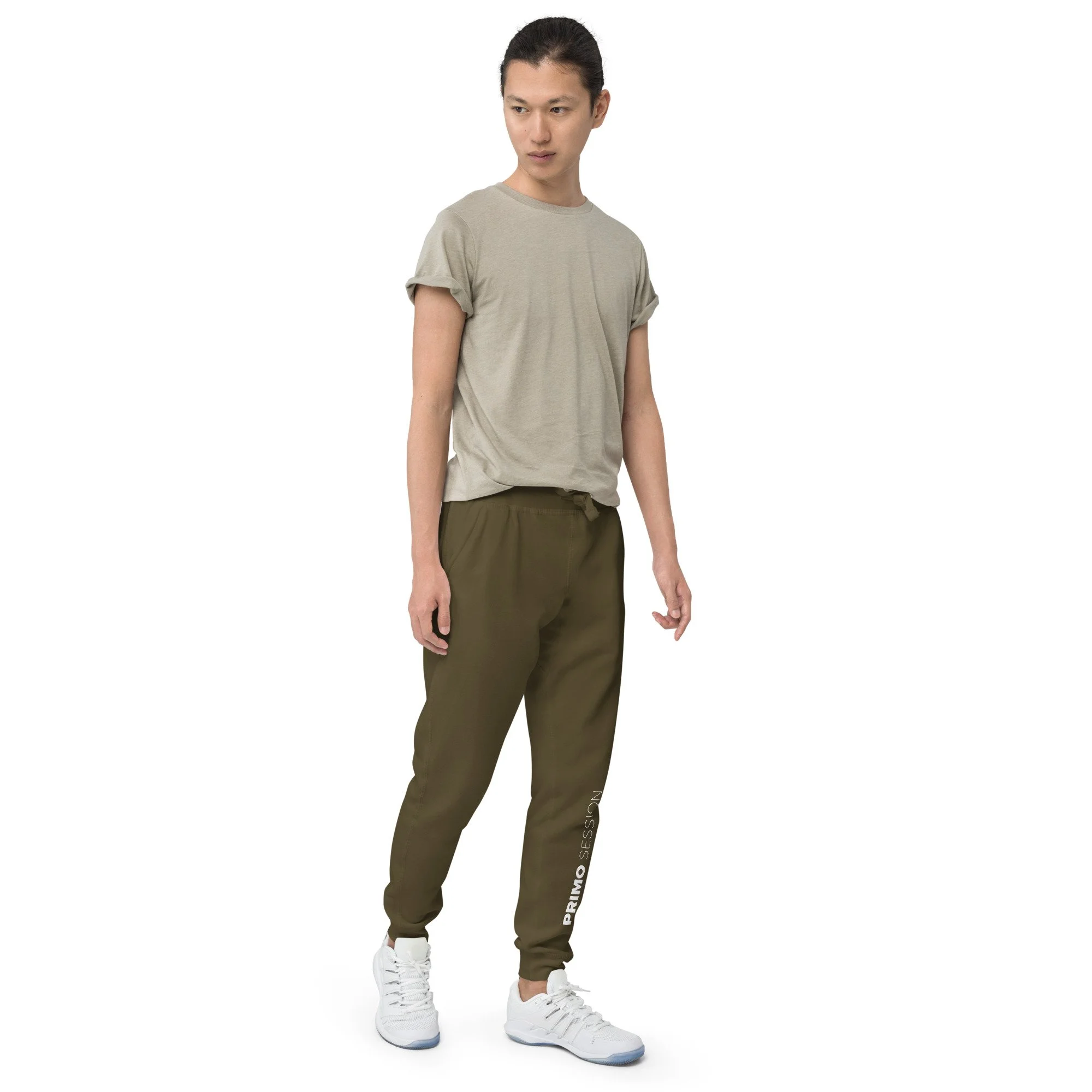unisex-fleece-sweatpants-military-green-right-front-67b42561da702.jpg