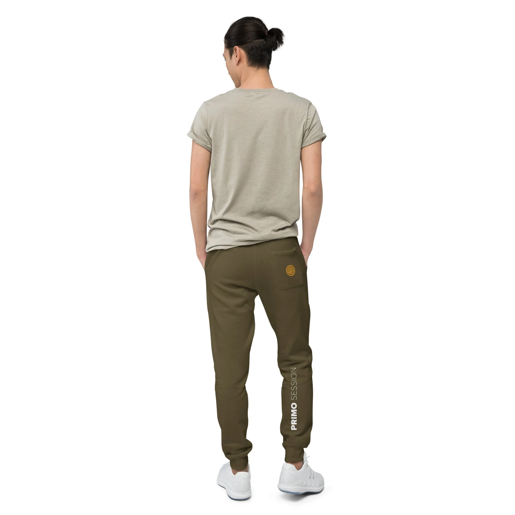 unisex-fleece-sweatpants-military-green-back-67b42561db25f.jpg