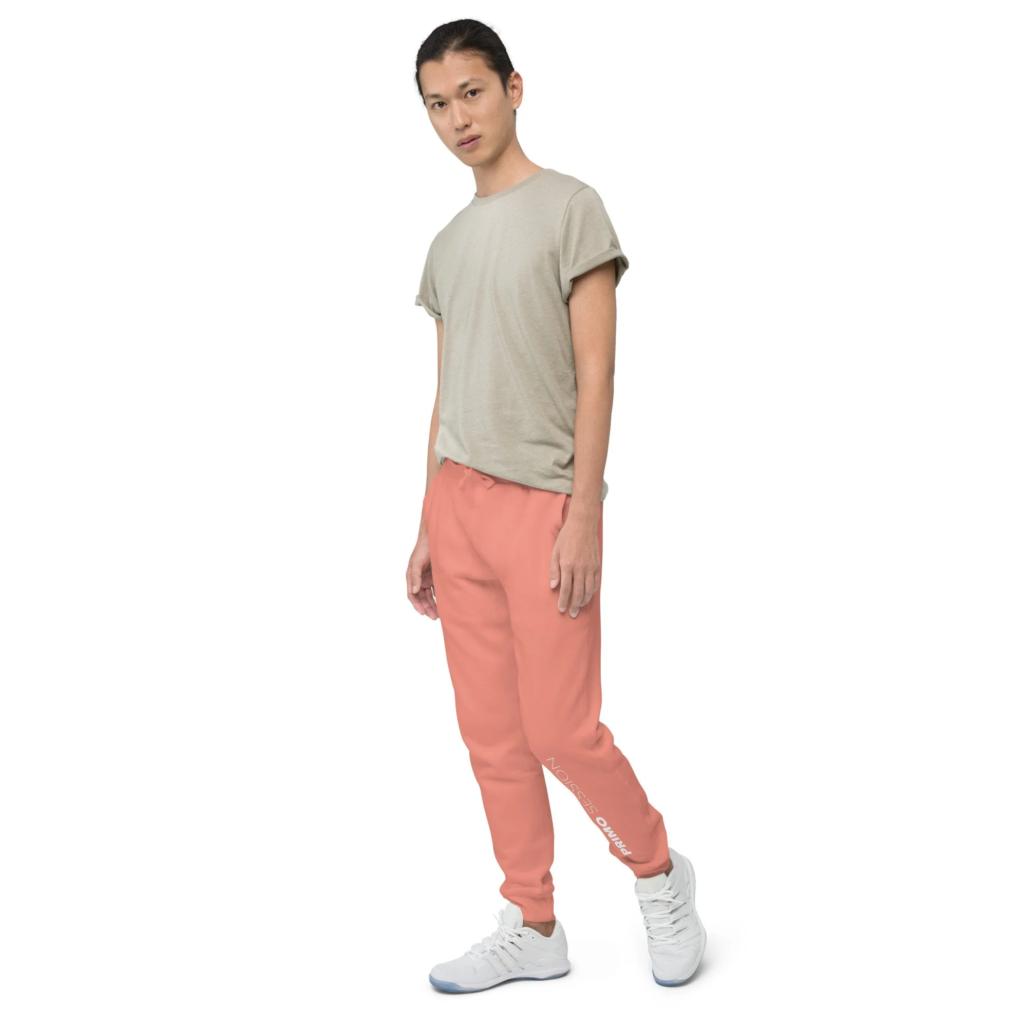 unisex-fleece-sweatpants-dusty-rose-left-front-67b42561dcb35.jpg