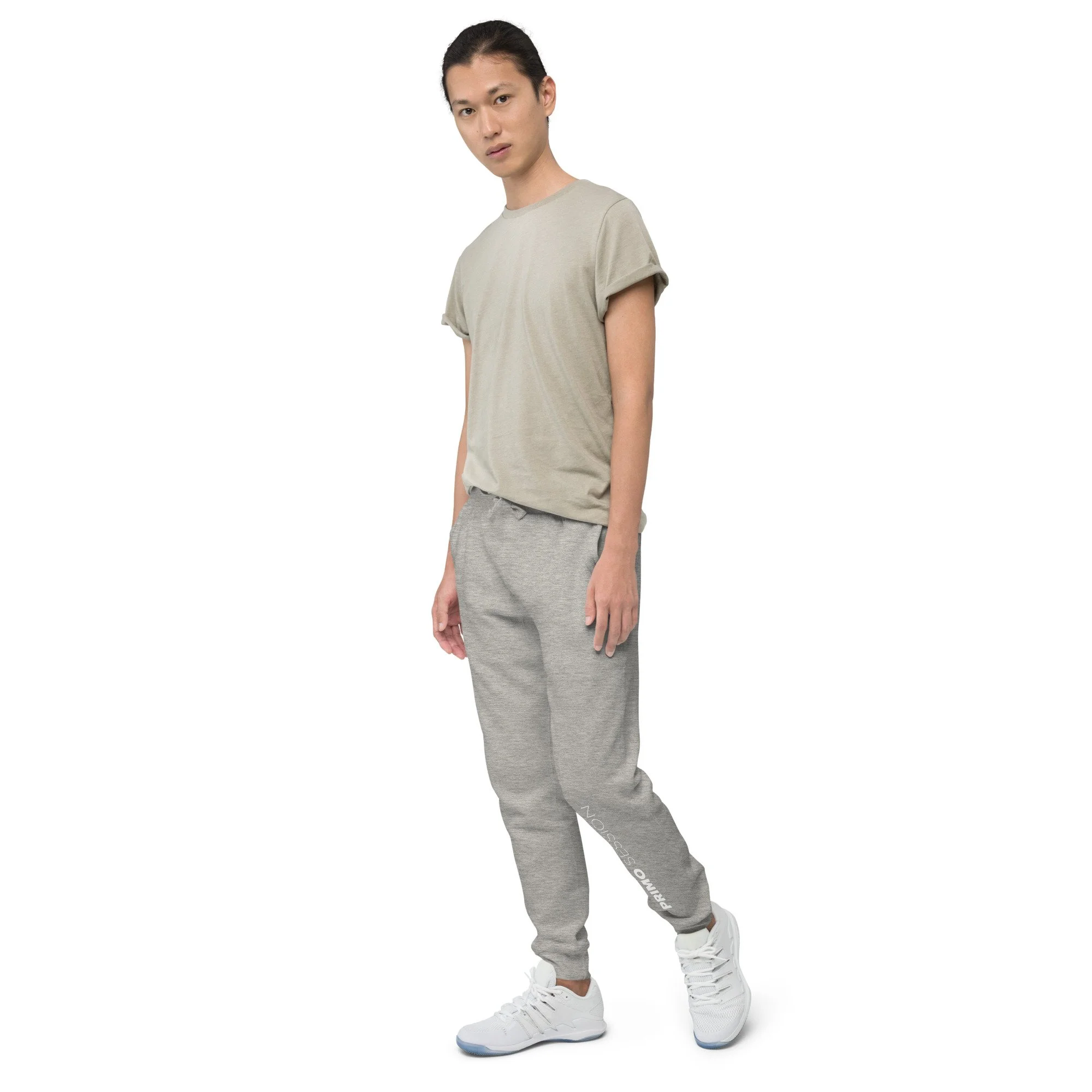unisex-fleece-sweatpants-carbon-grey-left-front-67b42561e0be2.jpg