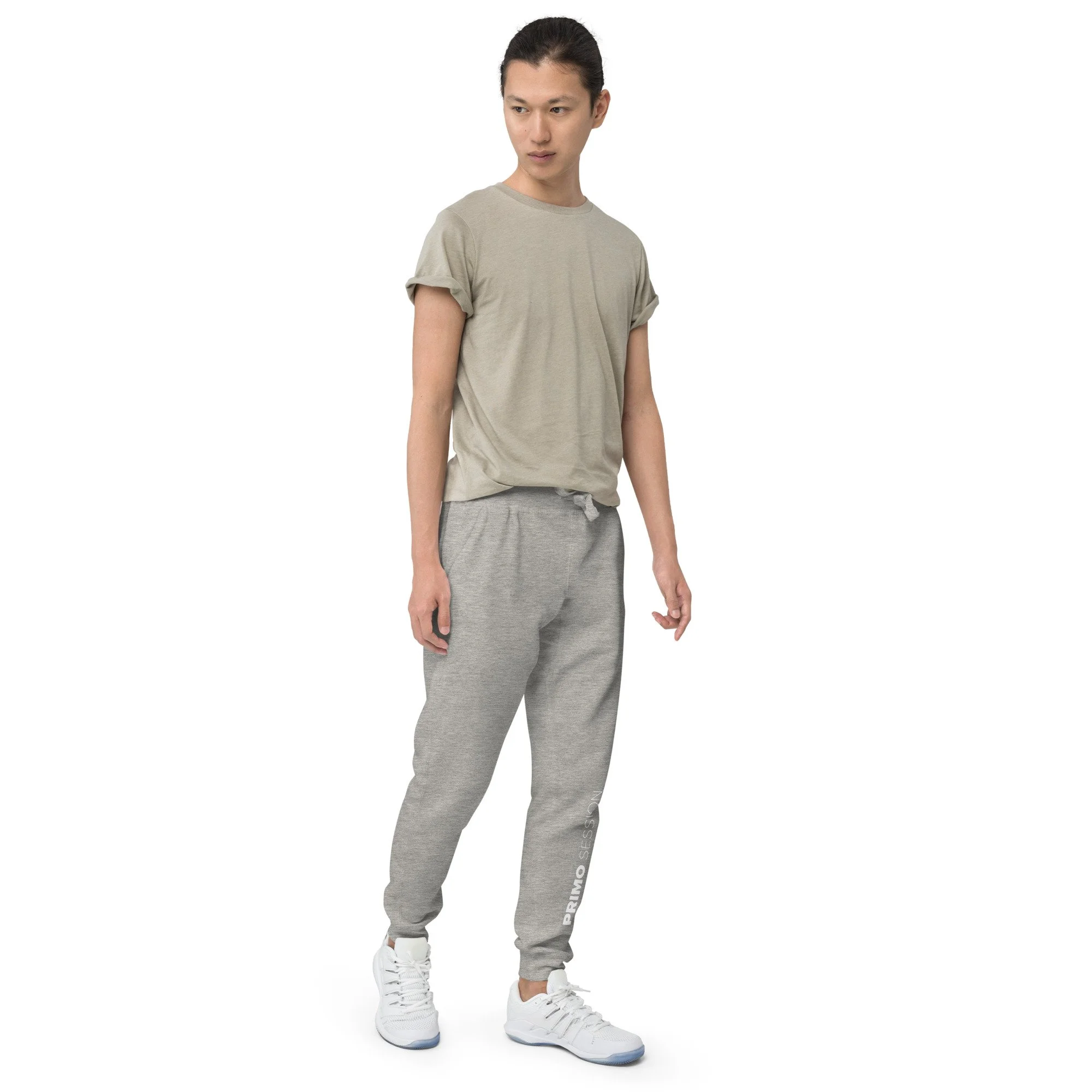 unisex-fleece-sweatpants-carbon-grey-right-front-67b42561e295a.jpg