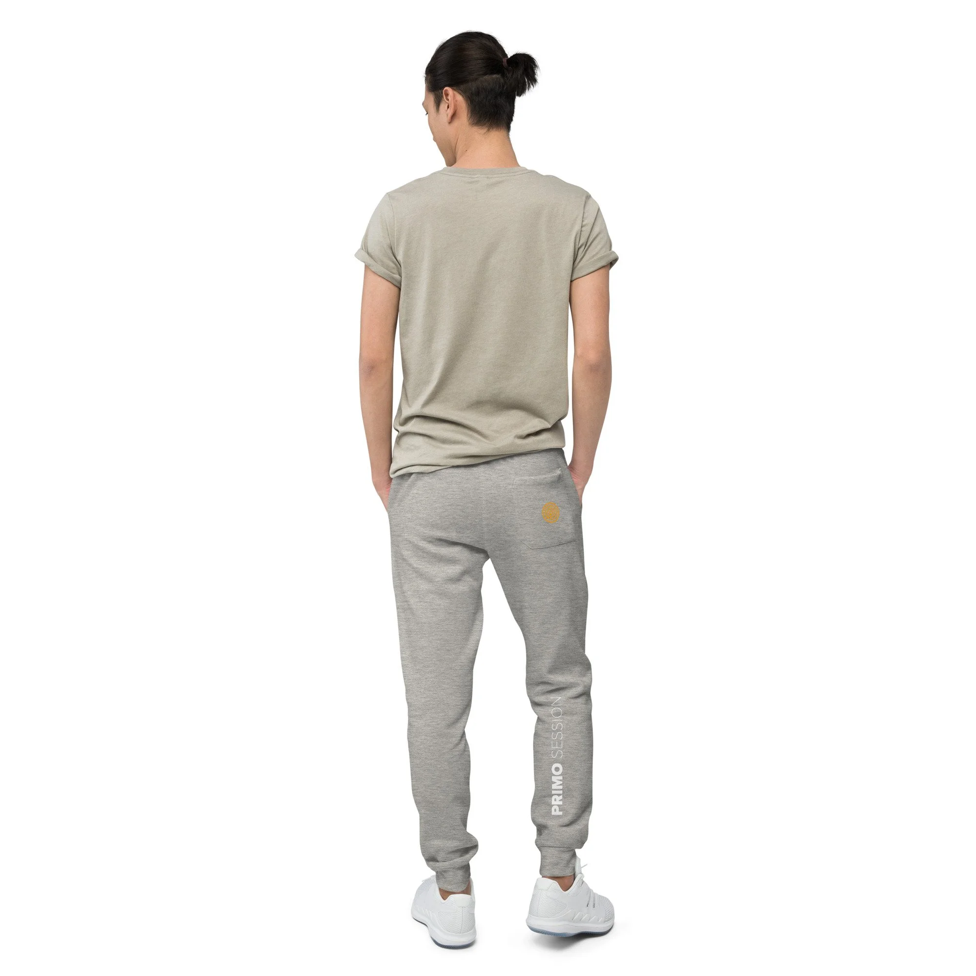 unisex-fleece-sweatpants-carbon-grey-back-67b42561e3883.jpg