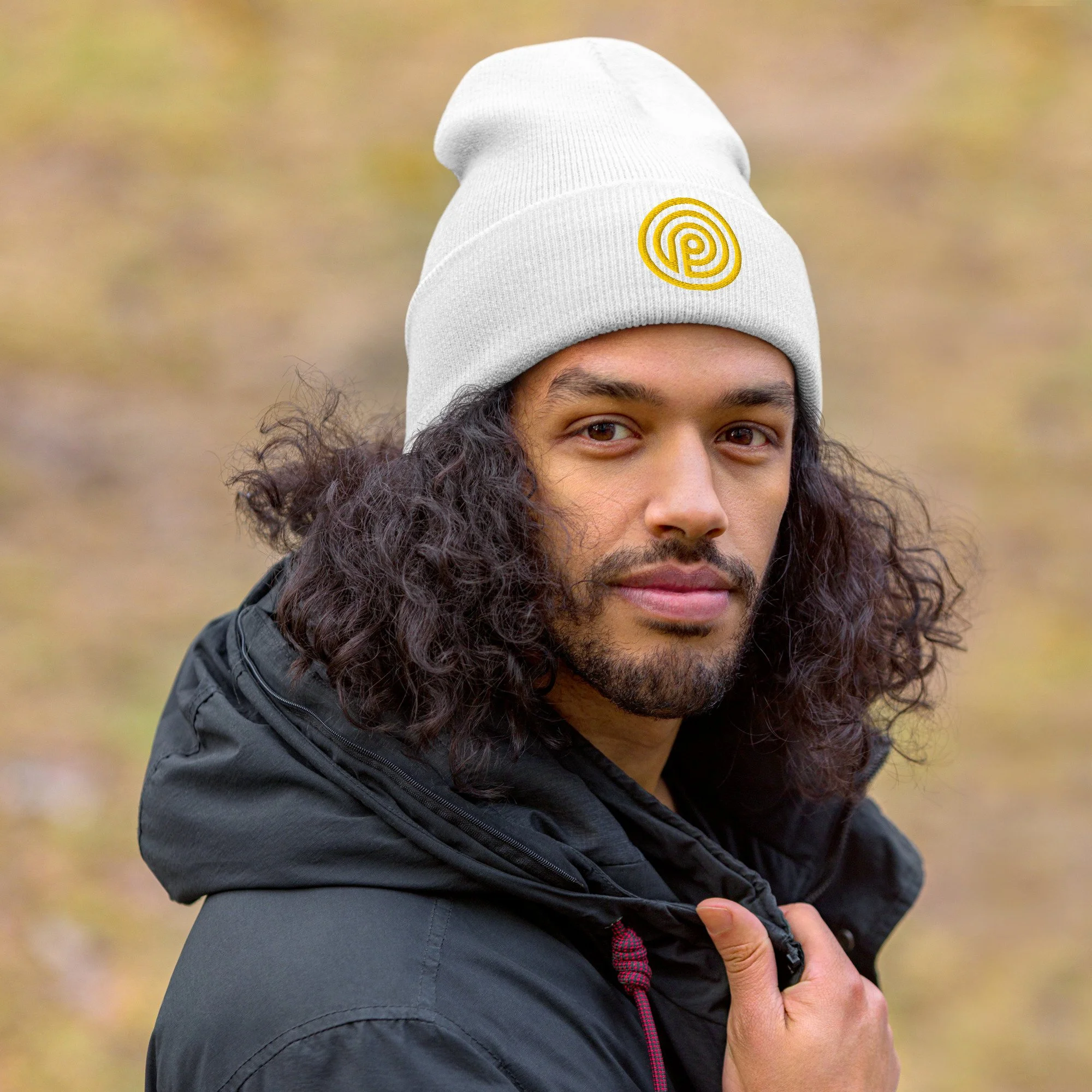 cuffed-beanie-white-front-67b425bcb541b.jpg