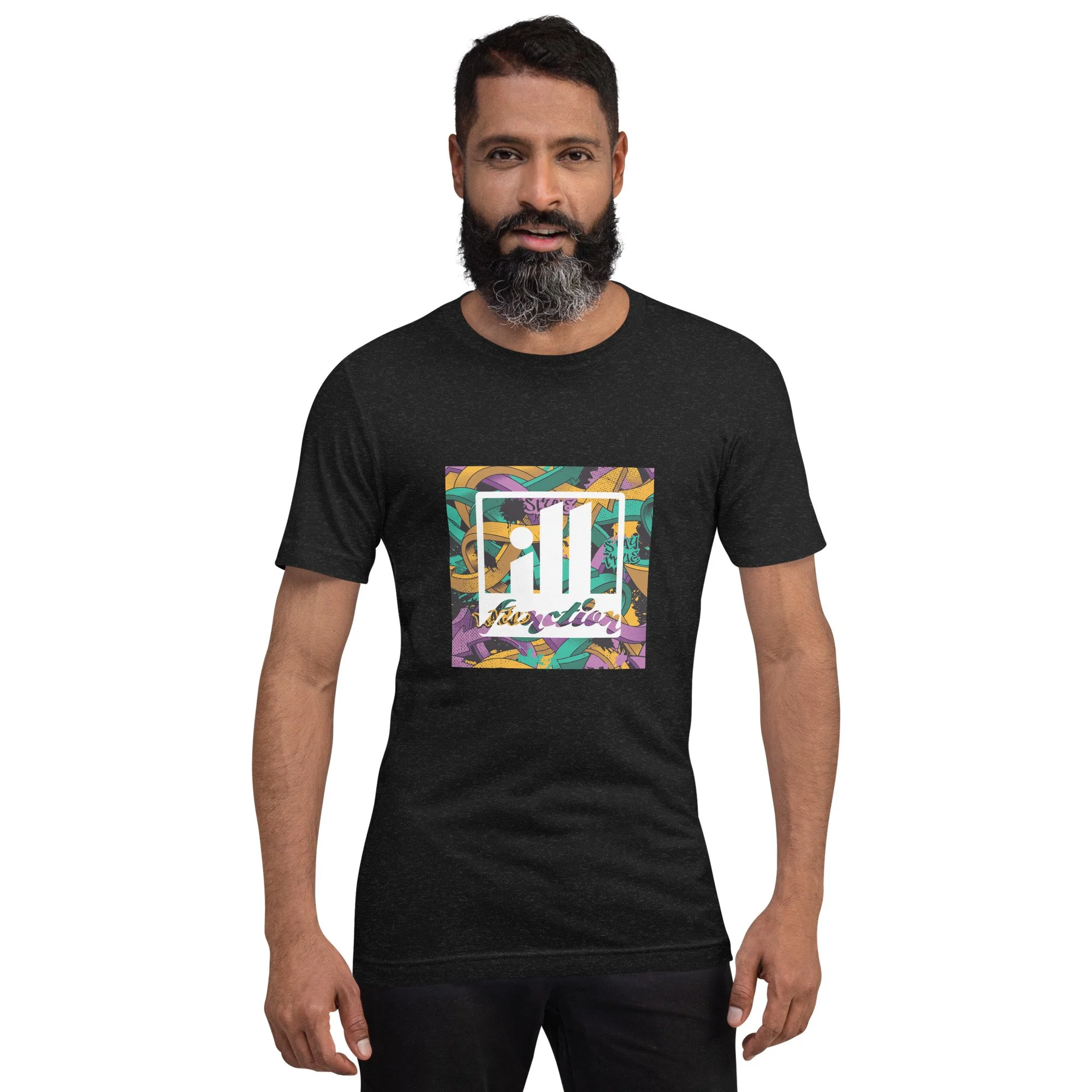 unisex-staple-t-shirt-black-heather-front-67b4276d69cdb.jpg