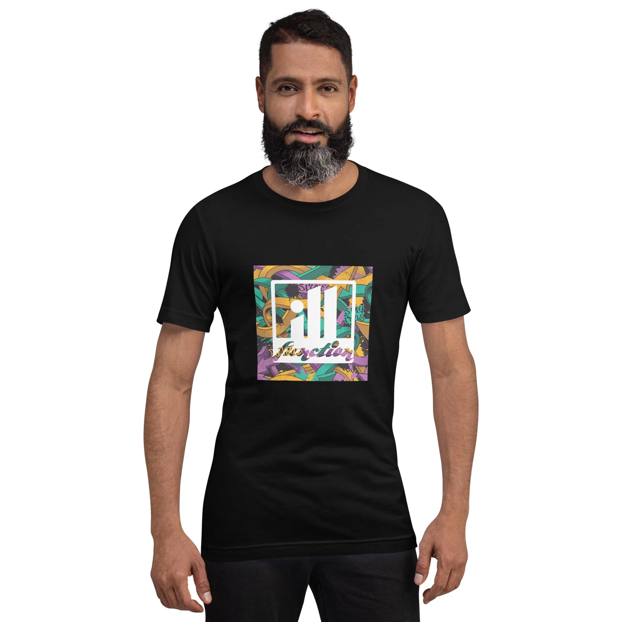 unisex-staple-t-shirt-black-front-67b4276d6e32e.jpg