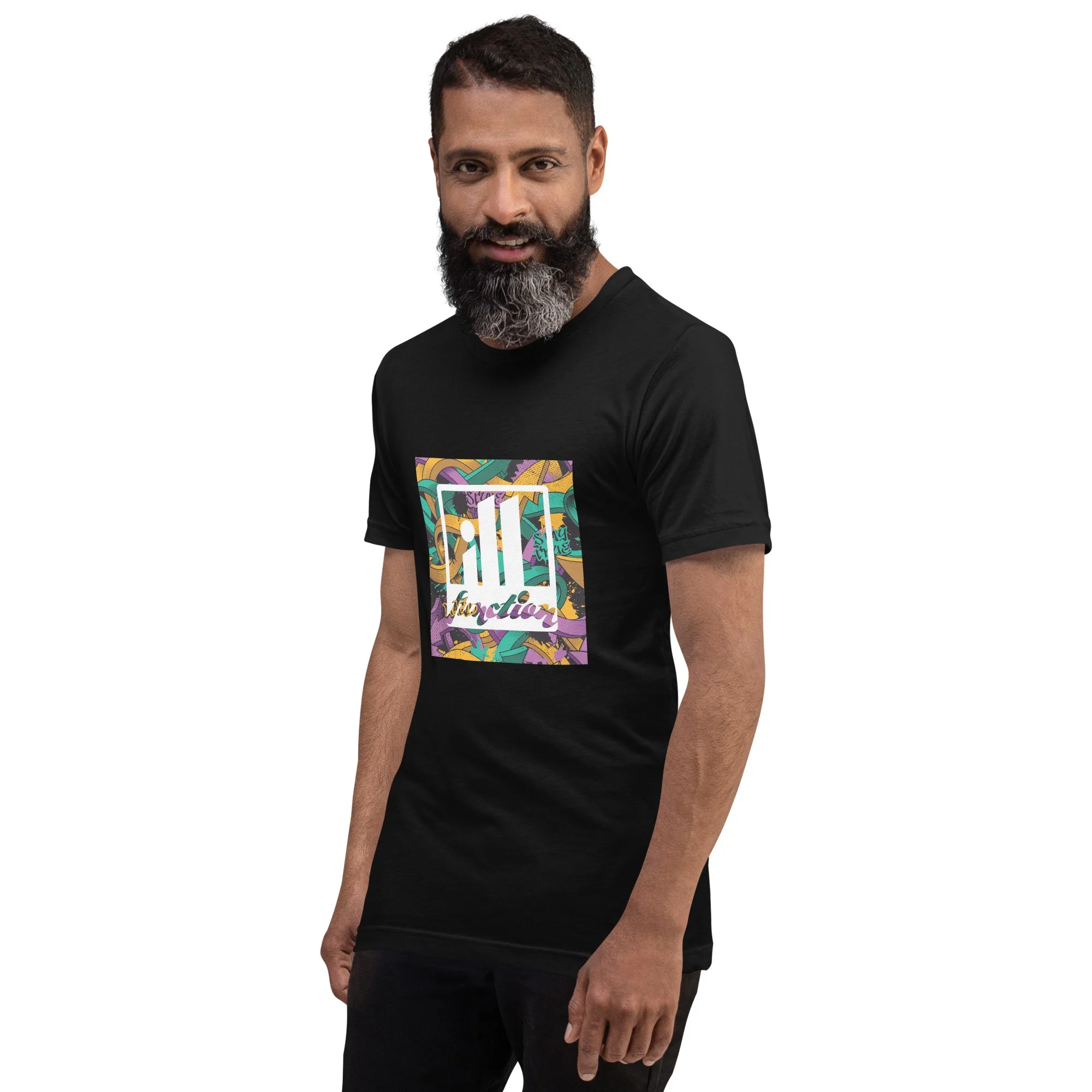 unisex-staple-t-shirt-black-left-front-67b4276d73656.jpg